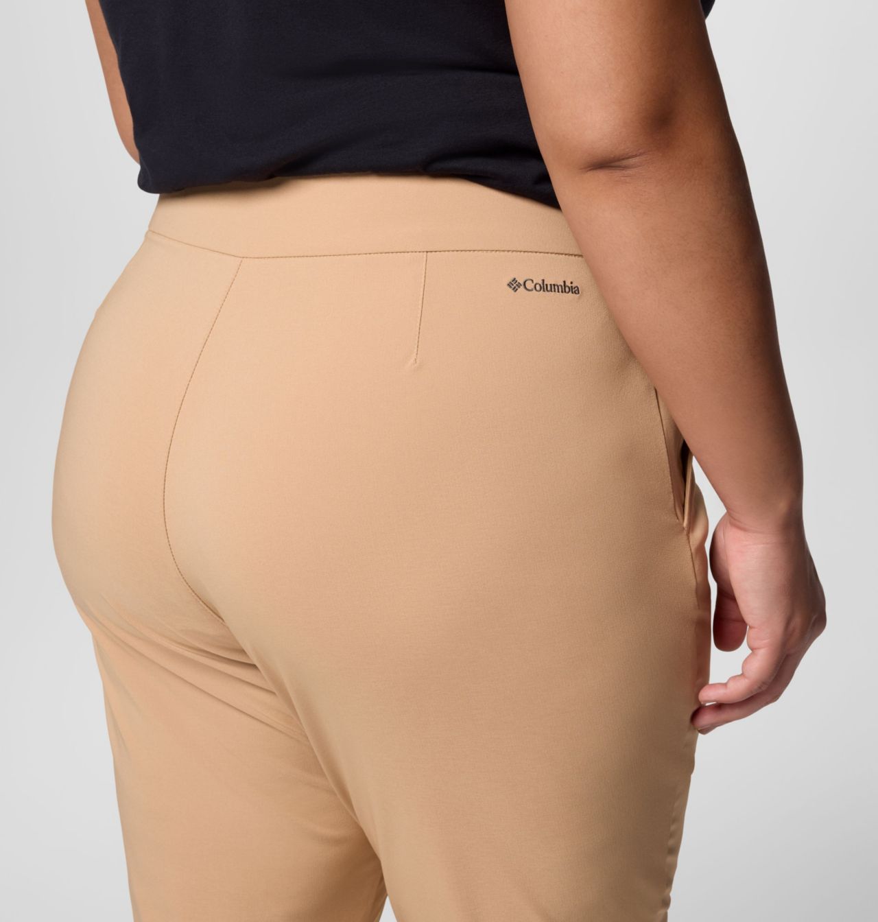 Women's All Seasons™ Bootcut Pants - Plus Size | 262 | 1X | L 5