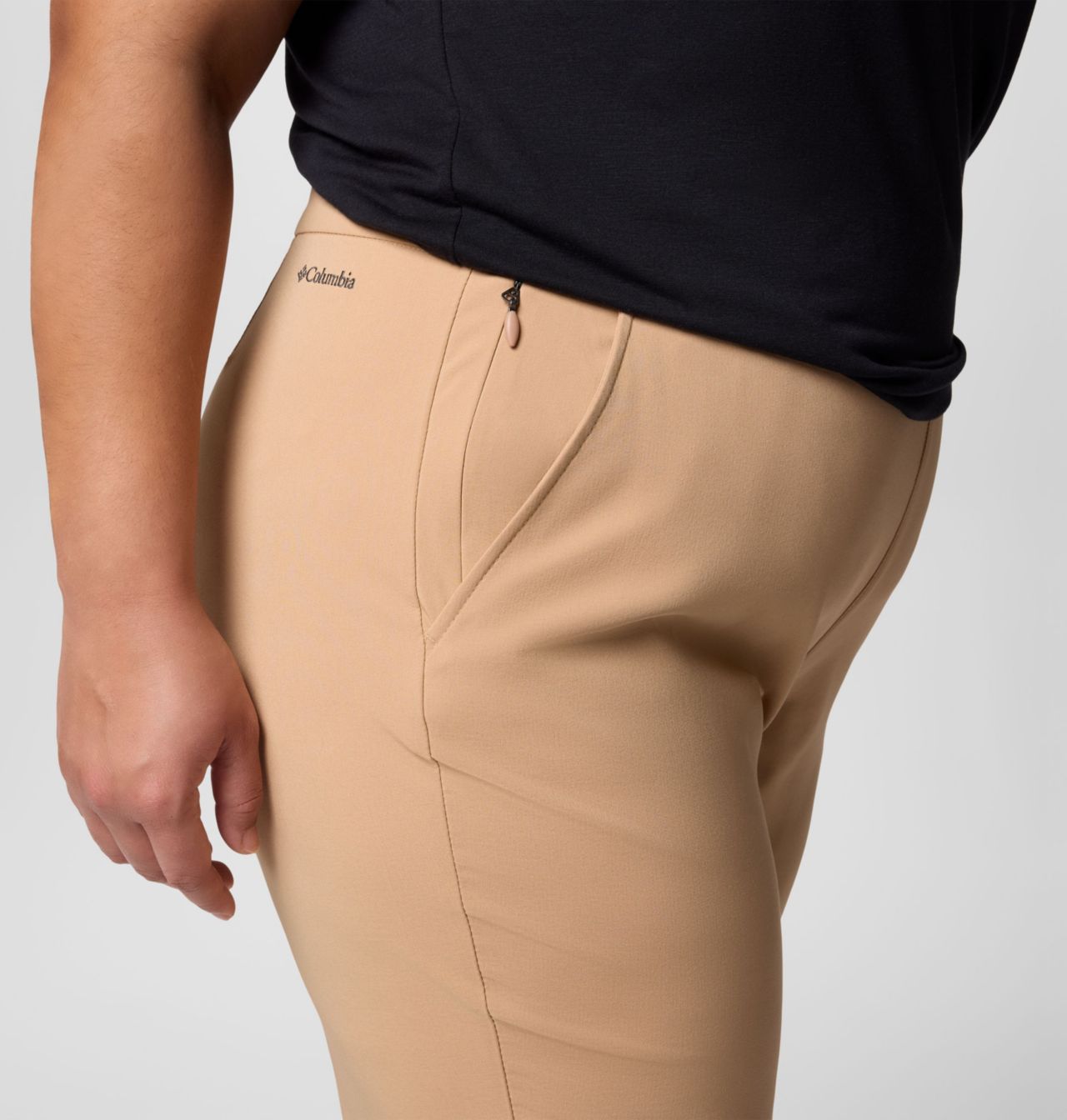 Women's All Seasons™ Bootcut Pants - Plus Size | 262 | 1X | L 6