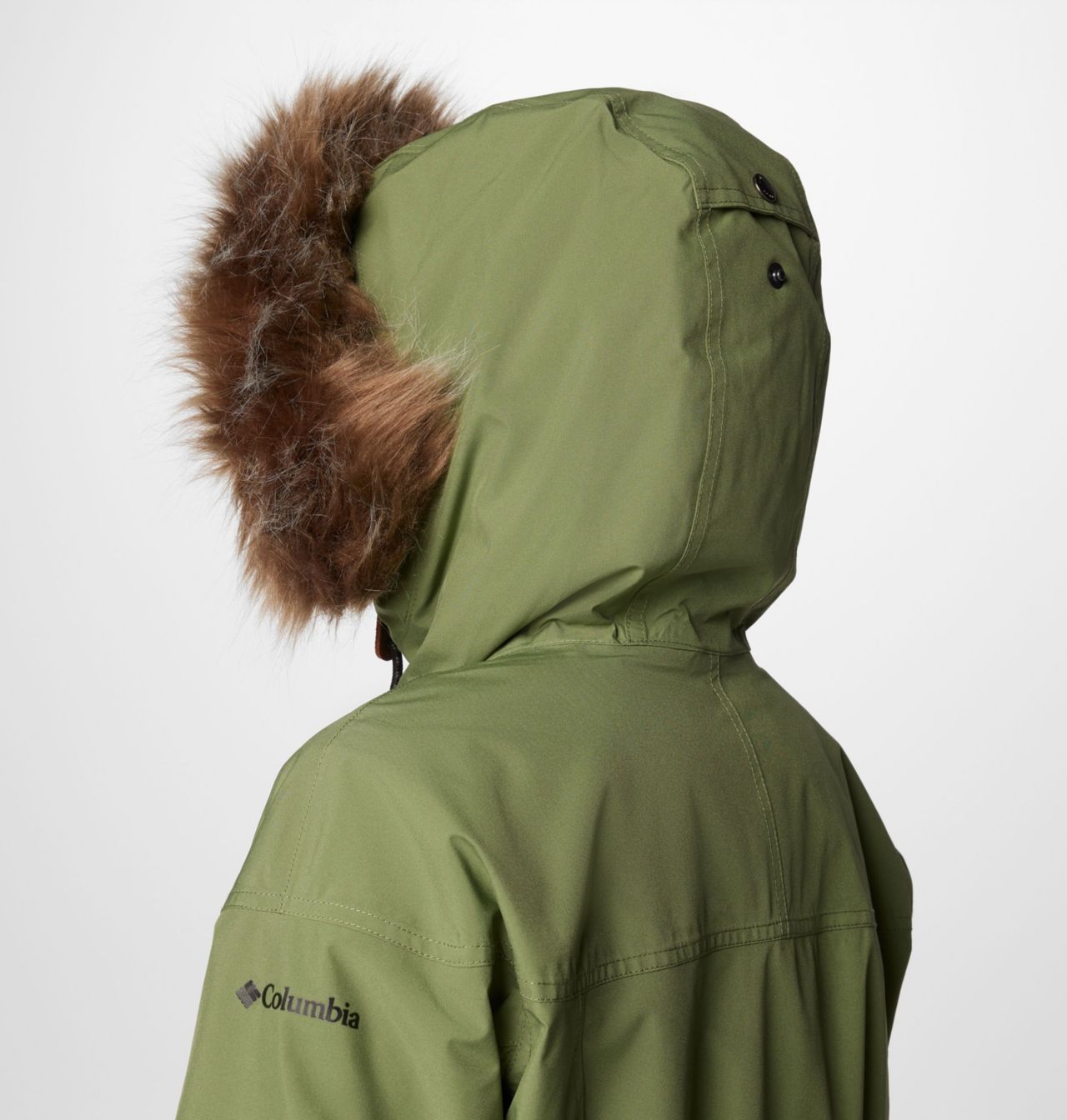Women's Payton Pass™ II Insulated Jacket 10