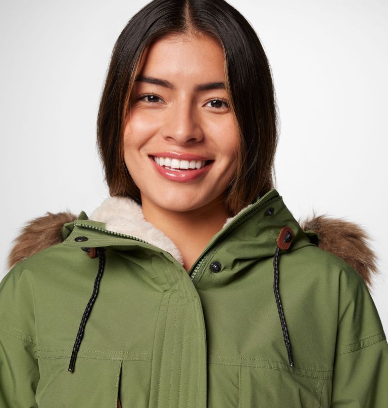 Columbia balfour pass insulated jacket deals