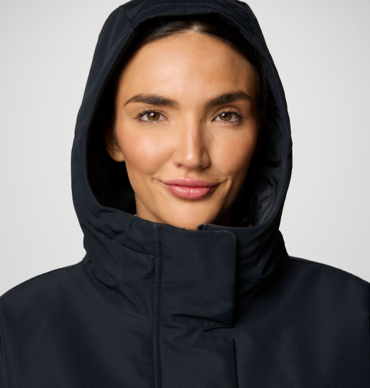 Women's Venture Days™ Insulated Jacket 6