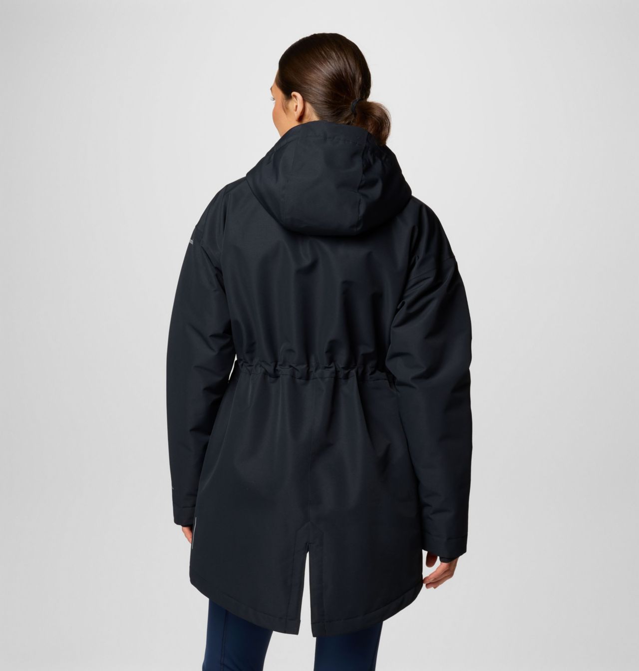 Women's Venture Days™ Insulated Jacket 3