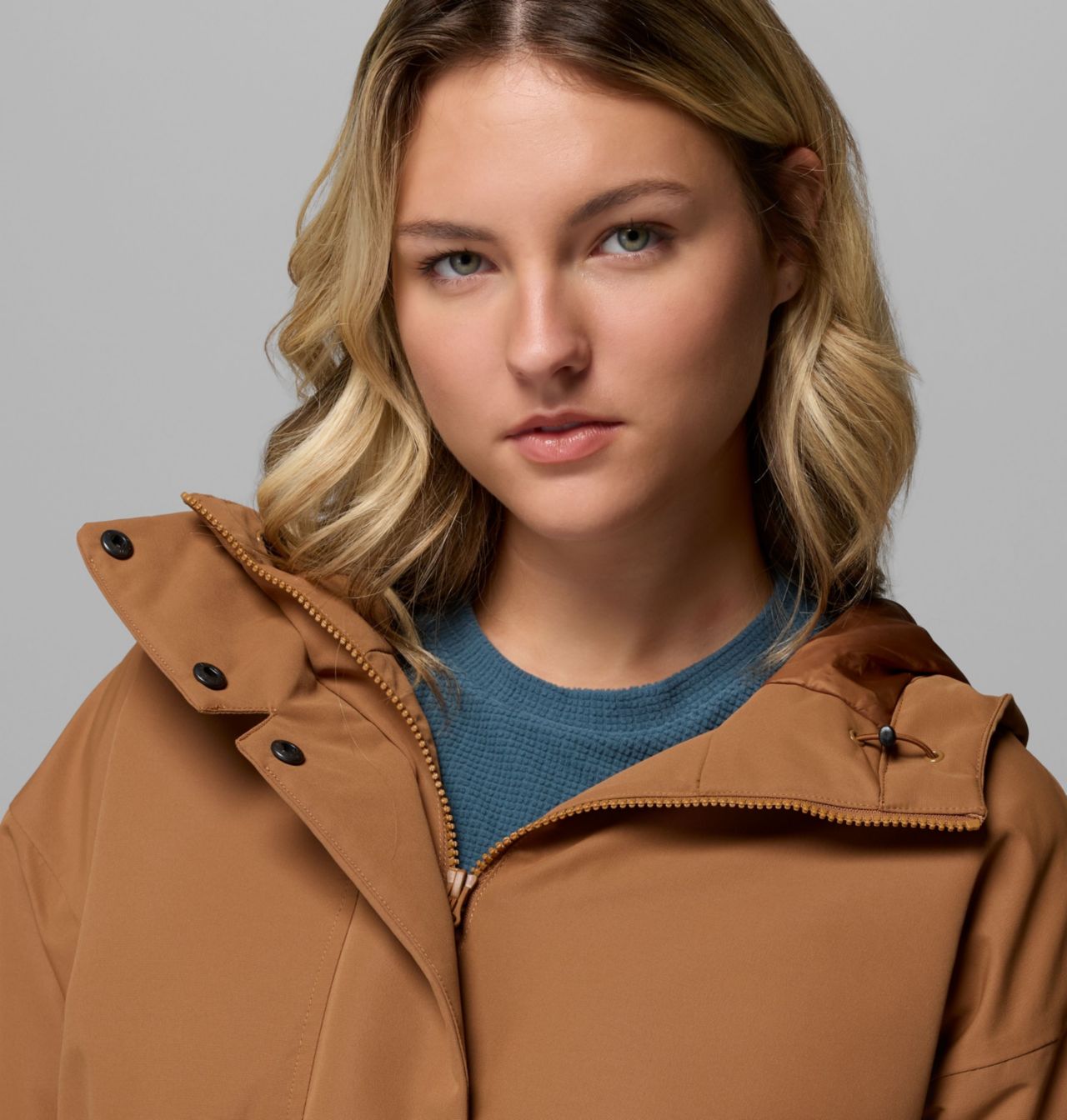 Women's Venture Days™ Insulated Jacket | 224 | L 7