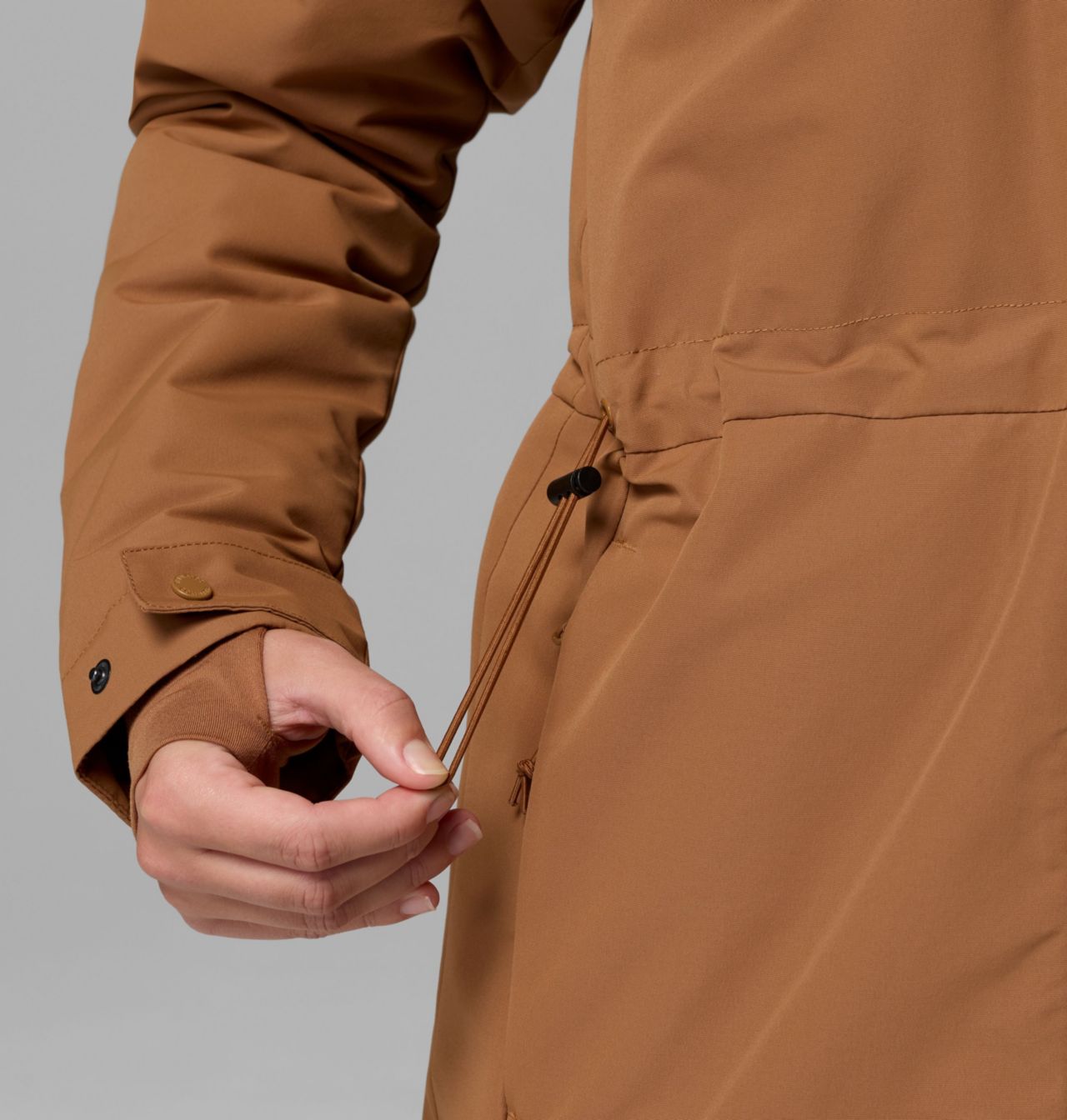 Women's Venture Days™ Insulated Jacket | 224 | L 8