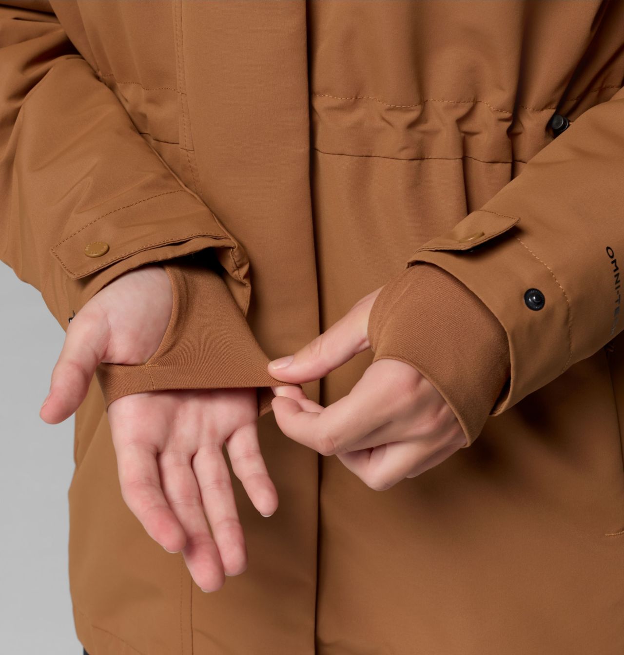 Women's Venture Days™ Insulated Jacket | 224 | L 9