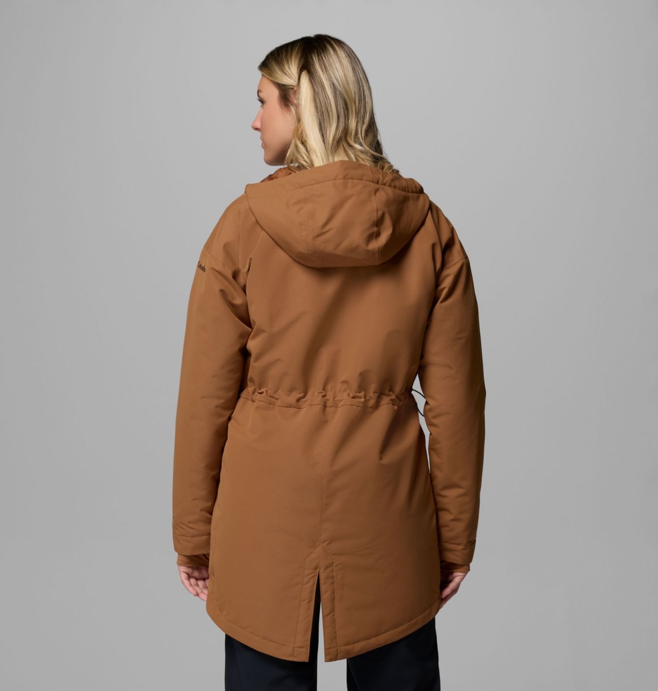 Women's Venture Days™ Insulated Jacket | 224 | L 3