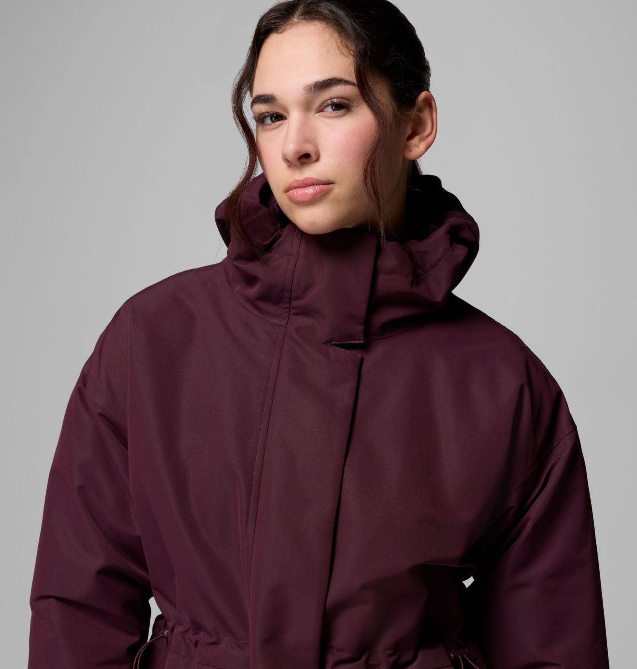 Women's Venture Days™ Insulated Jacket 7