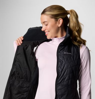 Women's New Arrivals | Ladies New In Fashion | Just In | Blue Vanilla