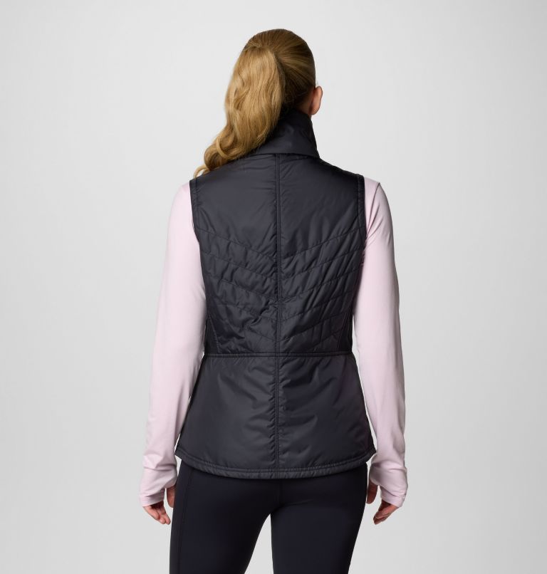 Women's Mix It Around™ Vest III | Columbia Sportswear