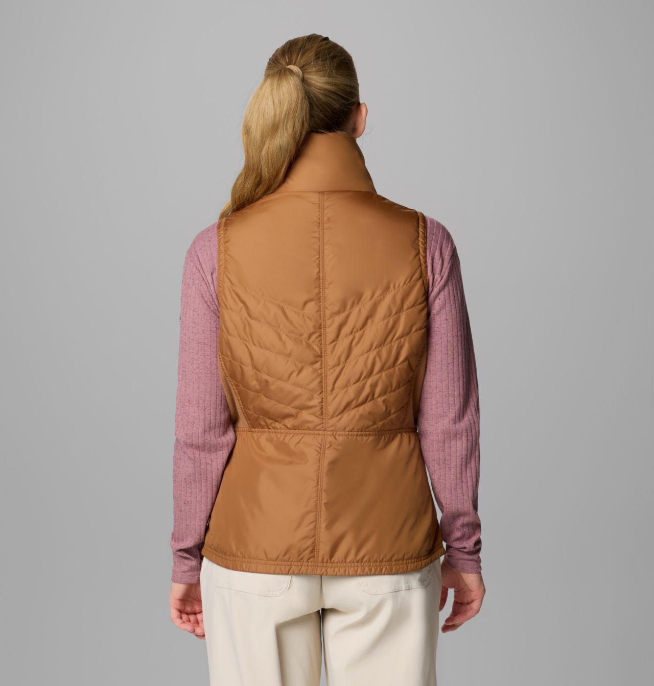 Women's Mix It Around™ Vest III 2