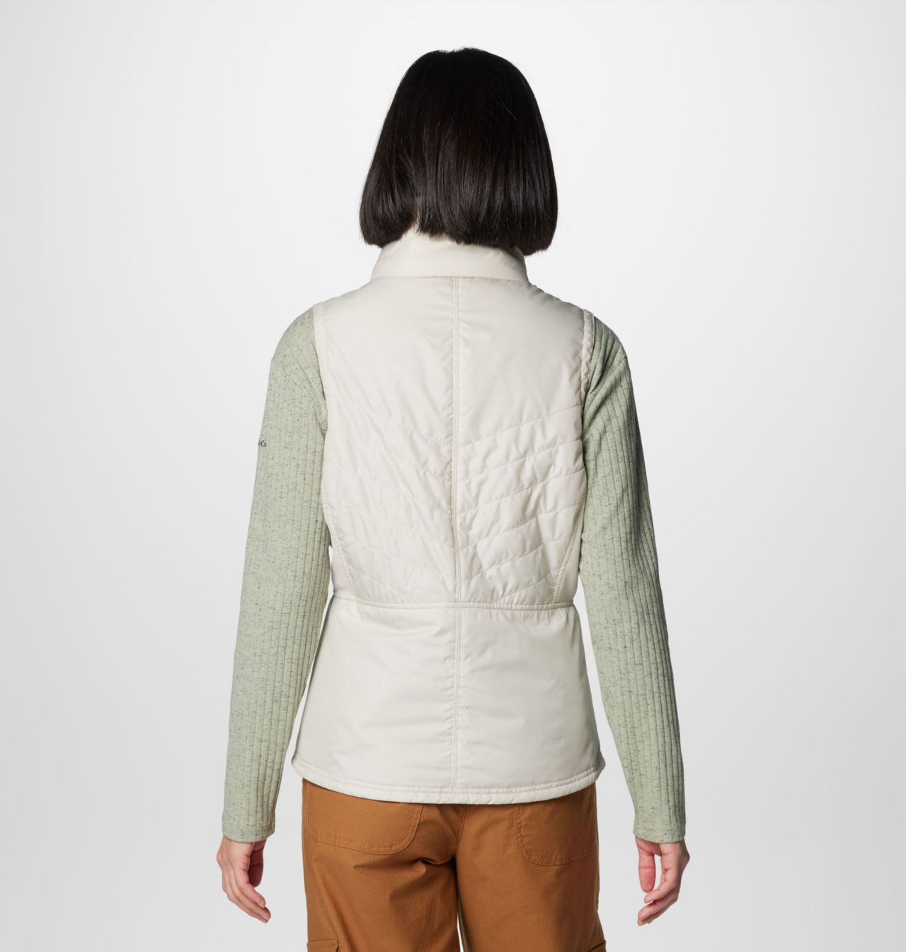 Women's Mix It Around™ Vest III 2