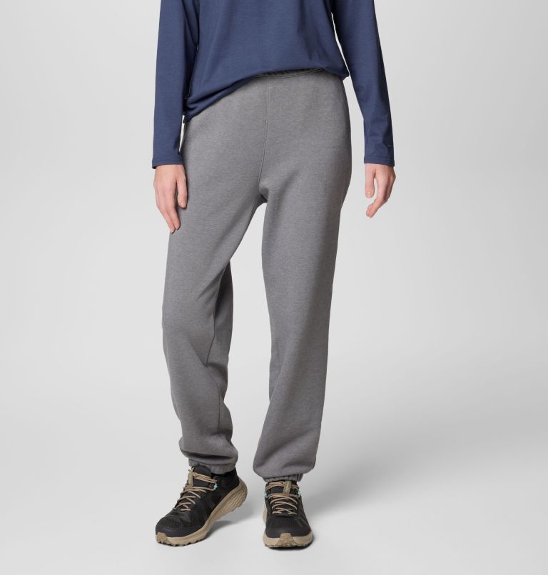 Columbia sweatpants online