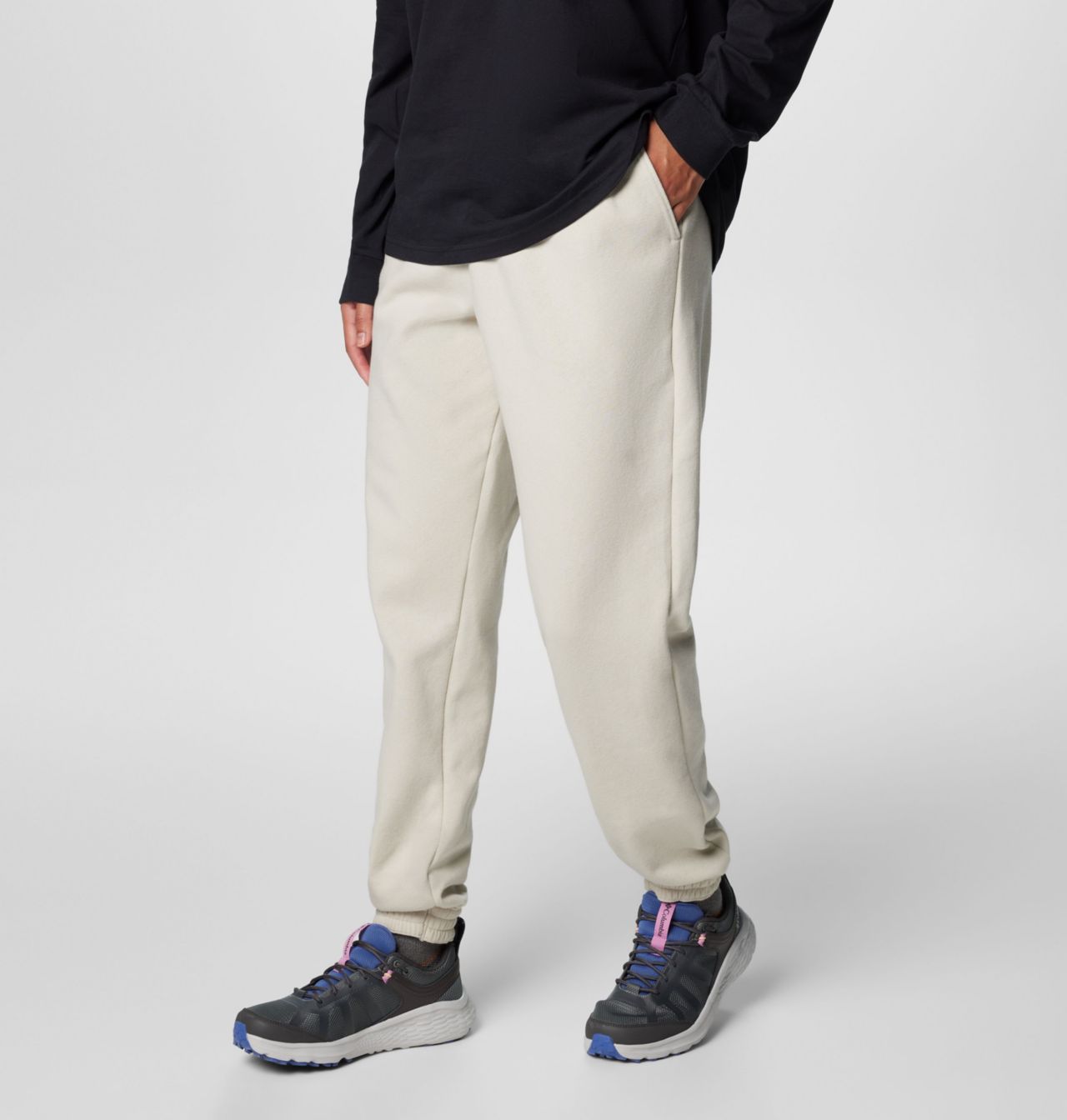 Women's Columbia Trek™ Sweatpants 4