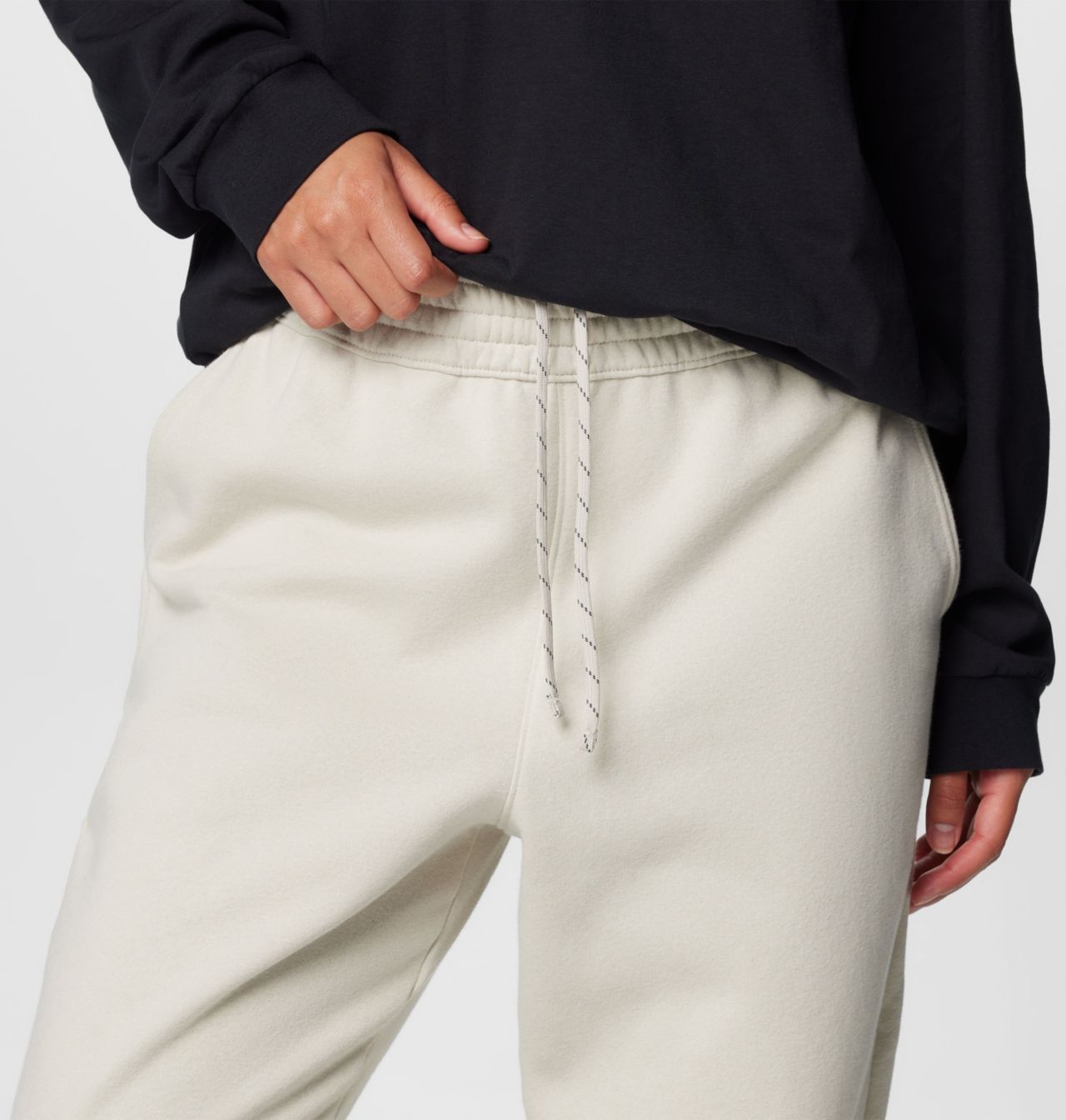 Women's Columbia Trek™ Sweatpants 5