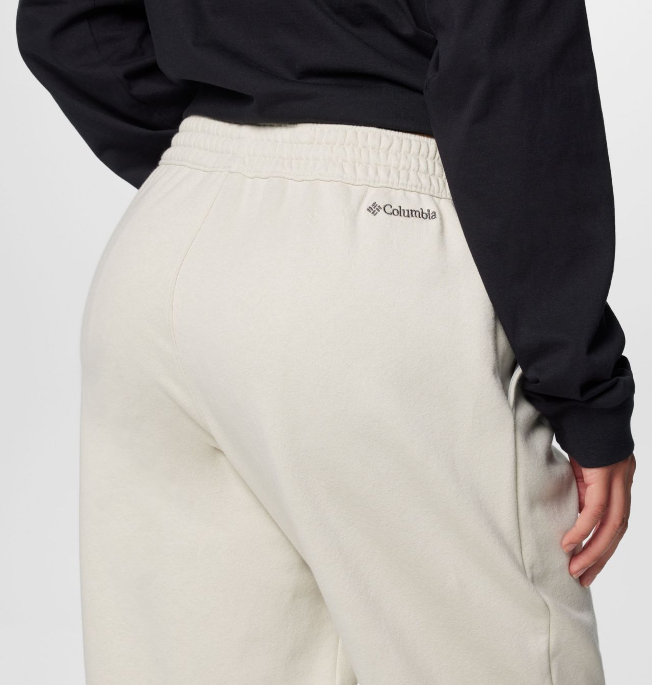 Women's Columbia Trek™ Sweatpants 6