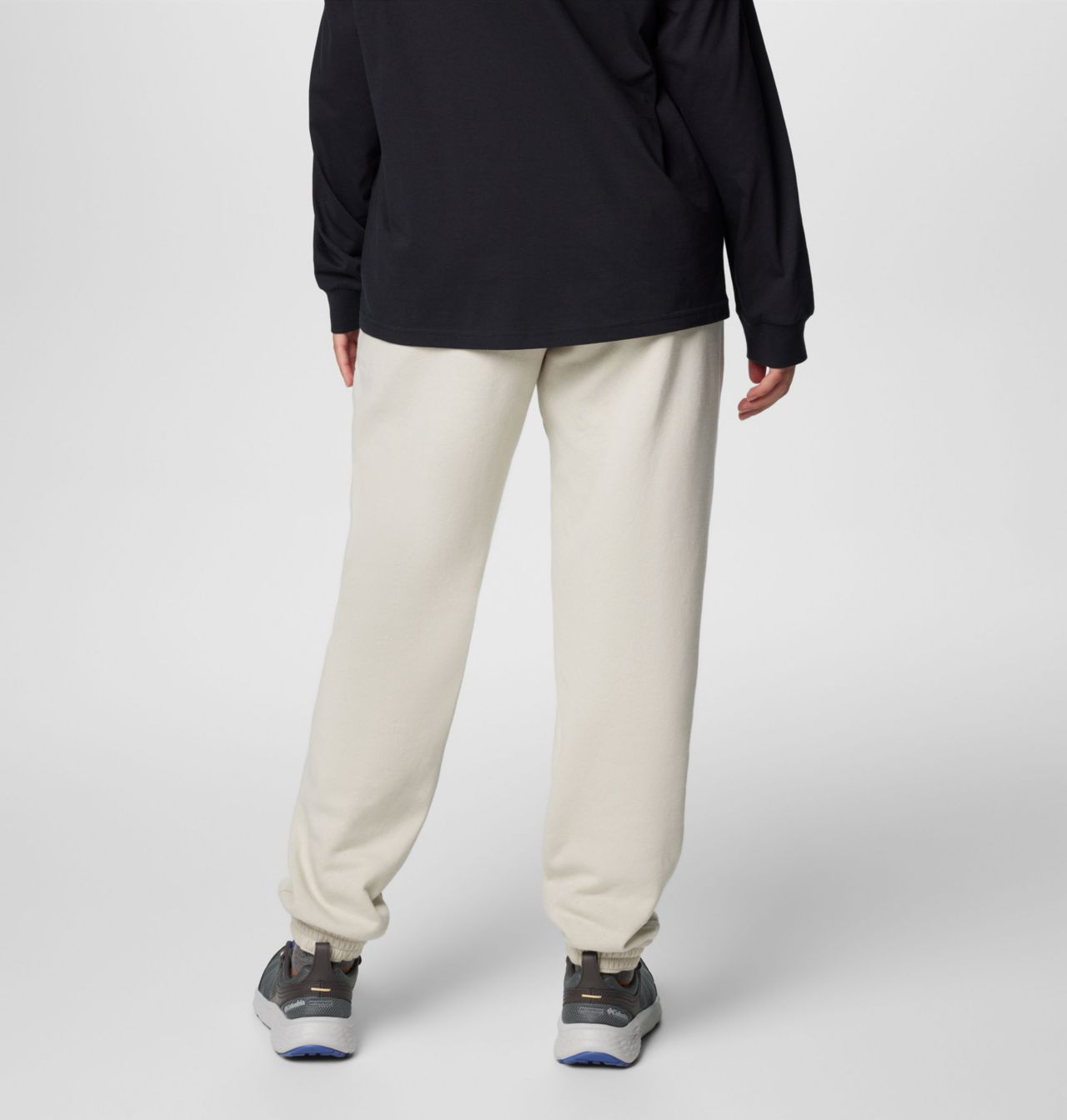 Women's Columbia Trek™ Sweatpants 2