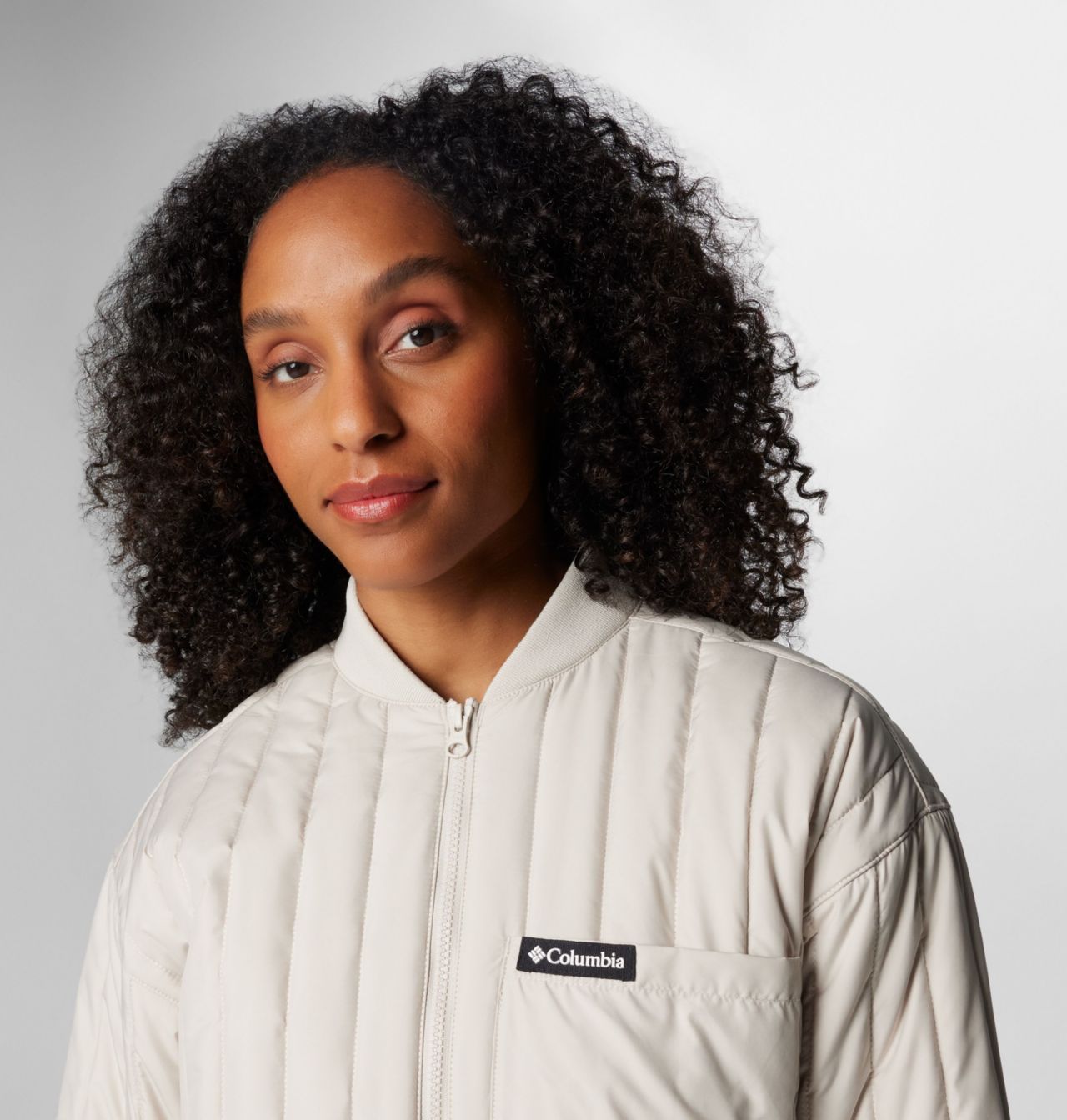 Women's Peony Park™ Overshirt 5