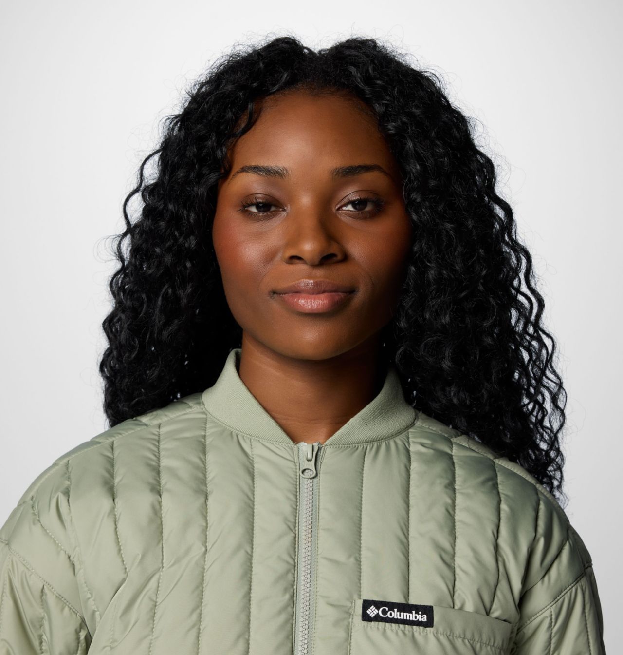 Women's Peony Park™ Overshirt 5
