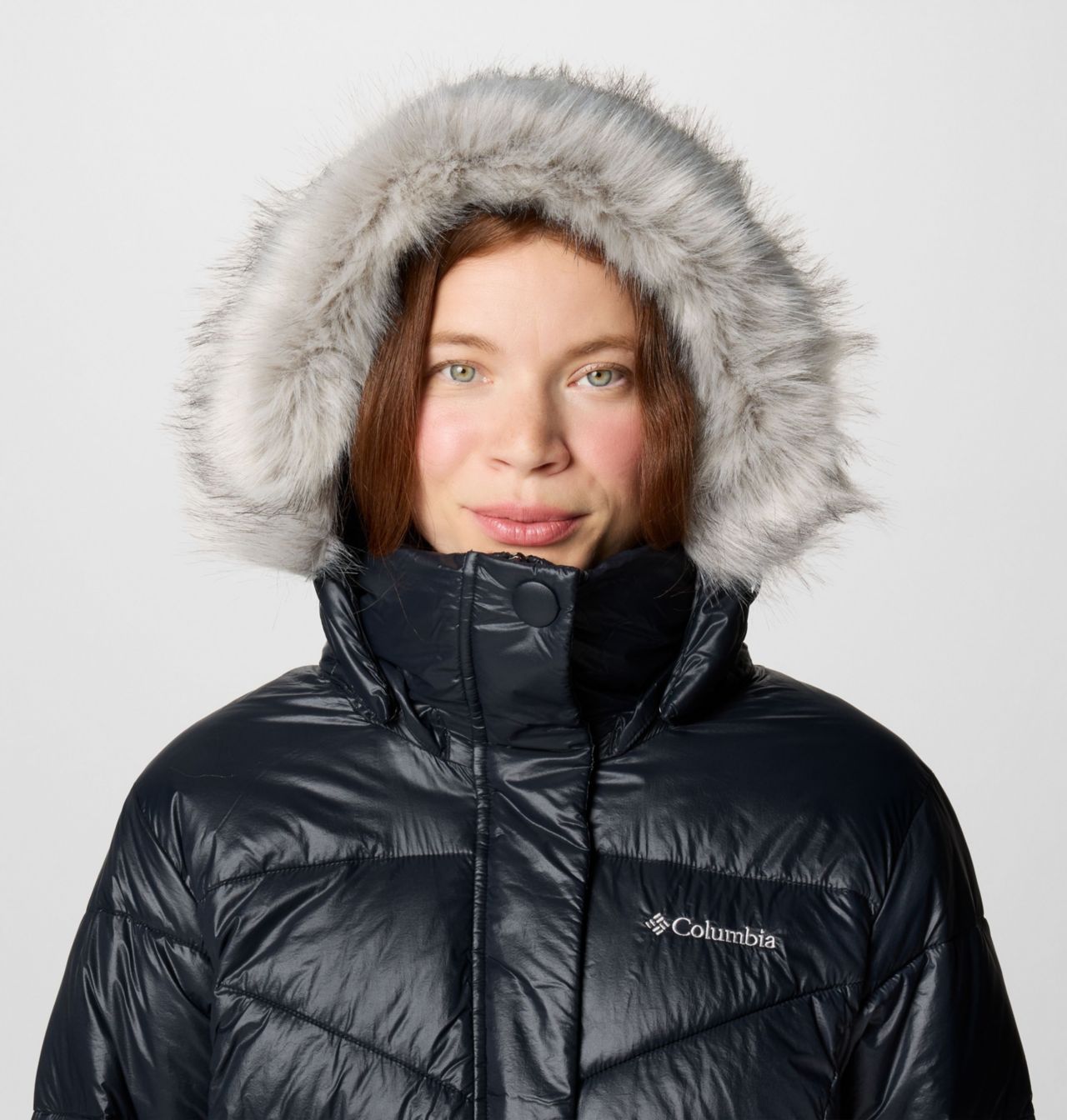 Women's Peak to Park™ III Mid Insulated Jacket 5