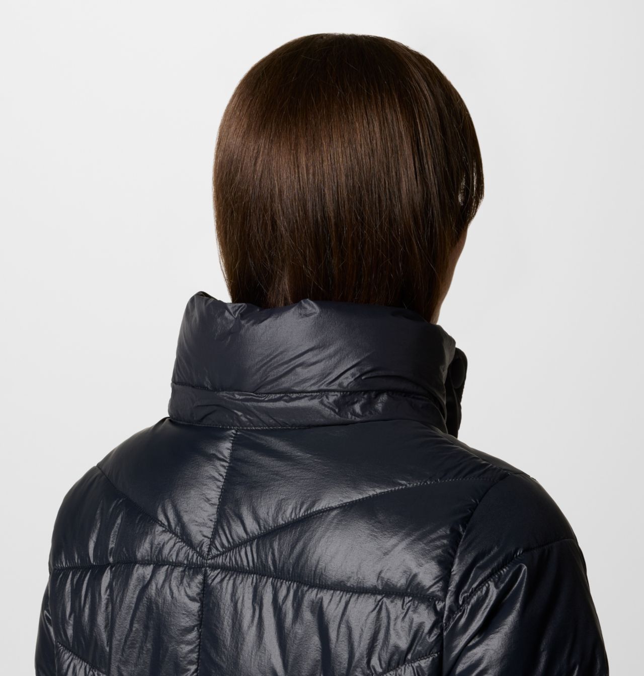 Women's Peak to Park™ III Insulated Hooded Jacket 7
