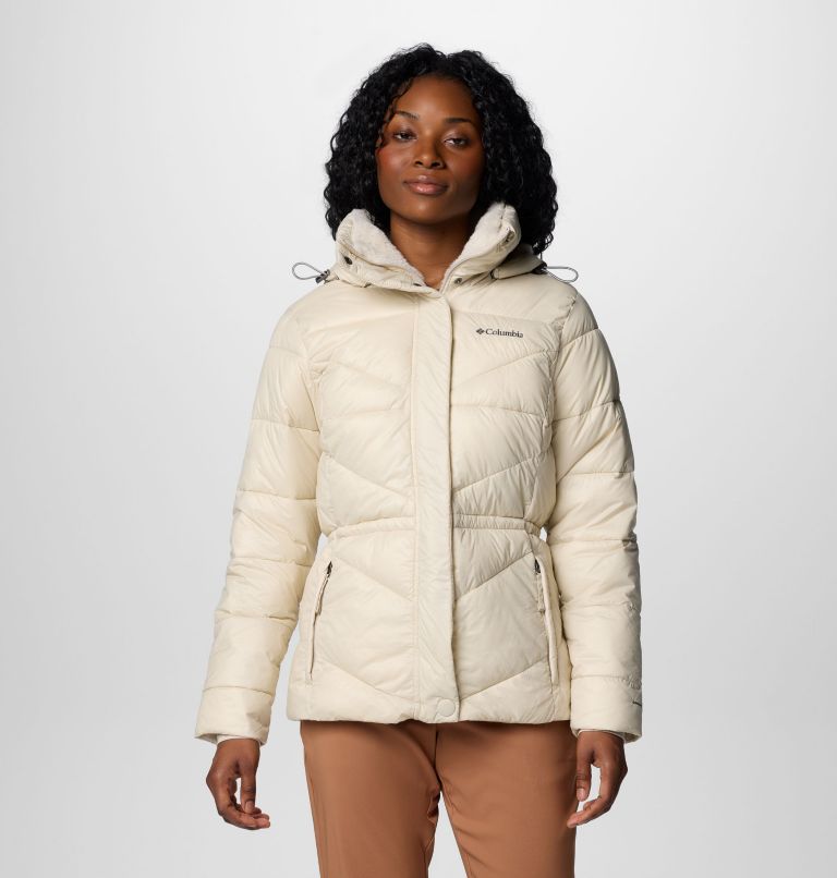 Columbia peak to park coat on sale