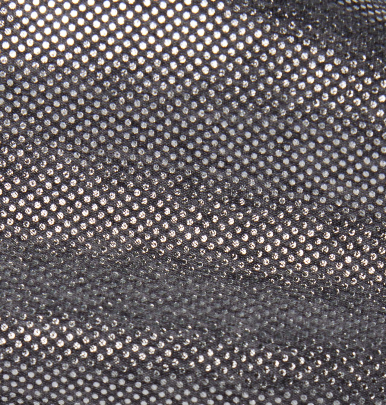 Women's Omni-Heat™ Lightweight Baselayer Tights | 010 | L | R 7