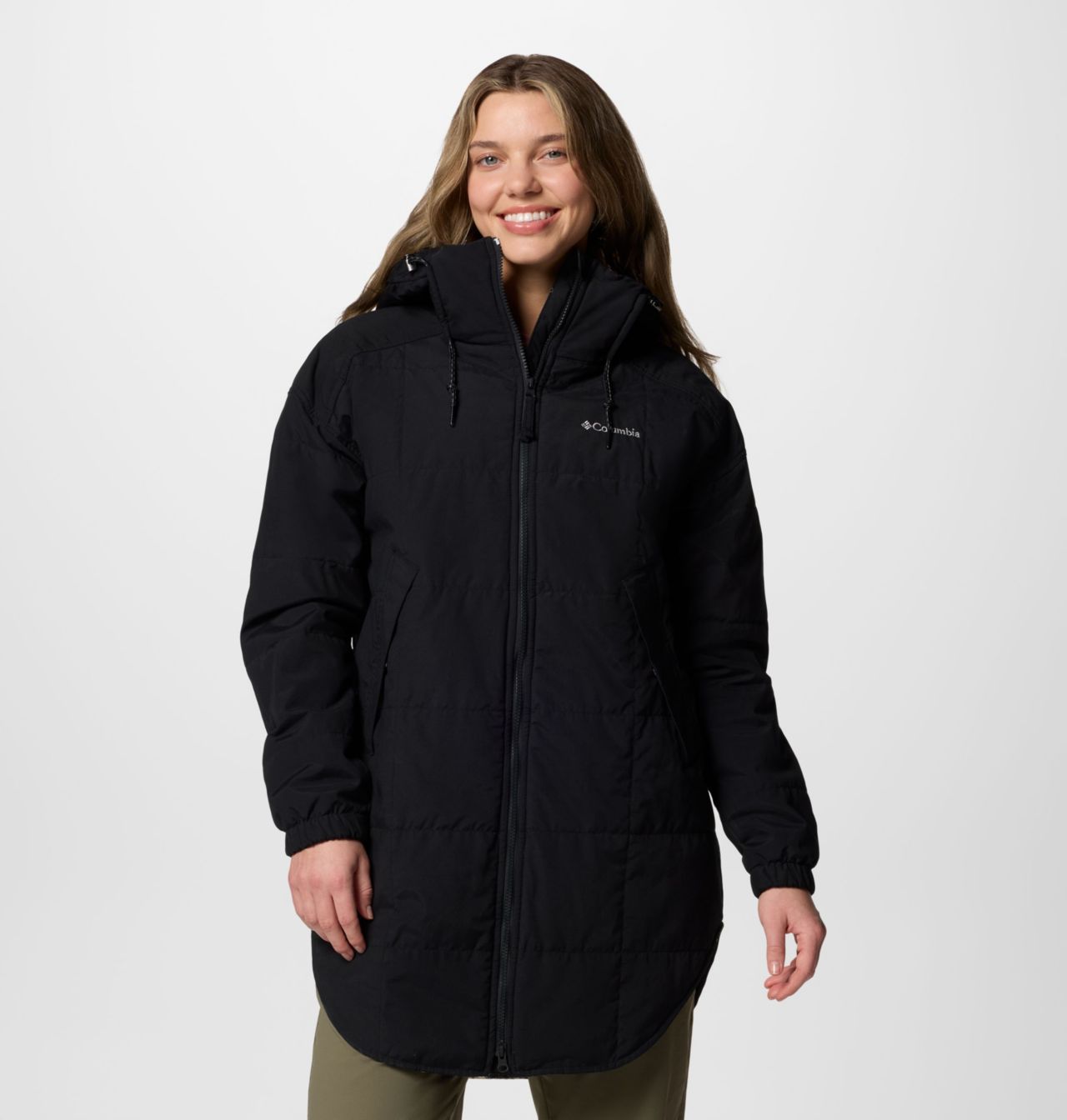 Women's Chatfield Hill™ II Novelty Jacket 5