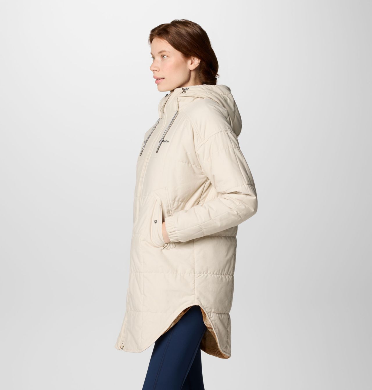 Women's Chatfield Hill™ II Novelty Jacket 4
