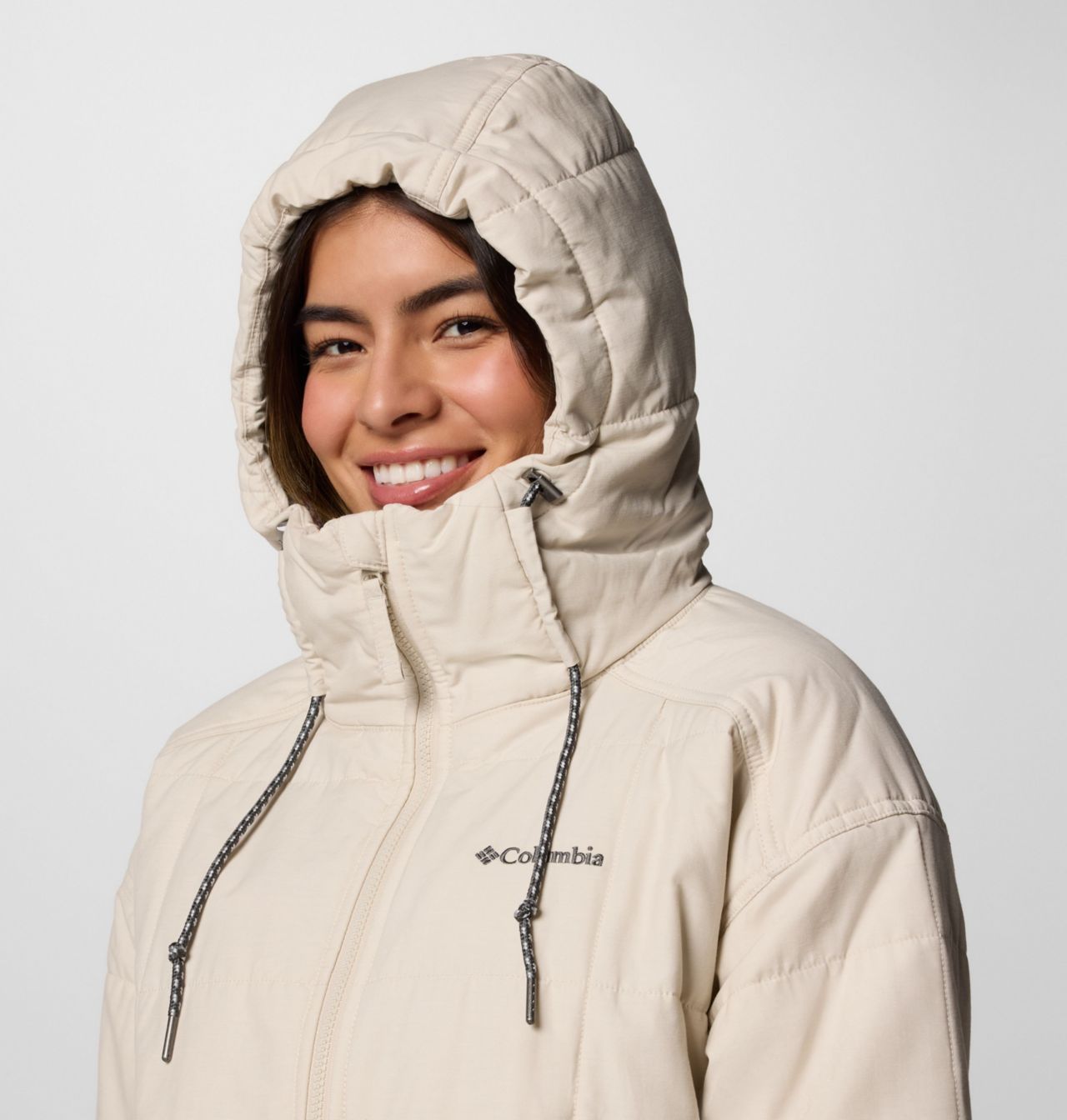 Women's Chatfield Hill™ II Novelty Jacket 4