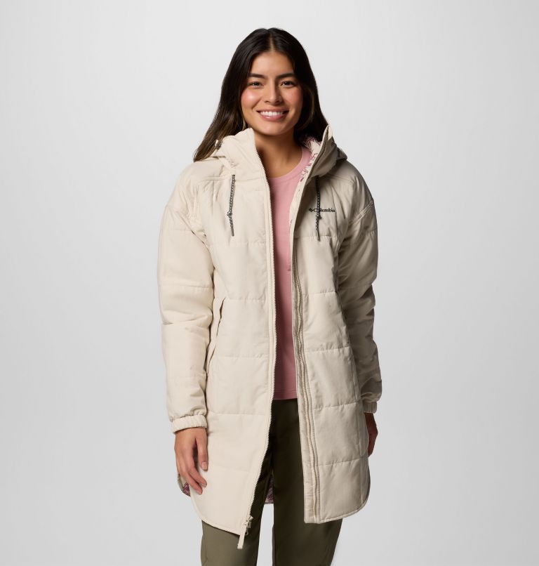 Women's Chatfield Hill II Novelty Jacket, Color: Dark Stone Outbacked, image 6