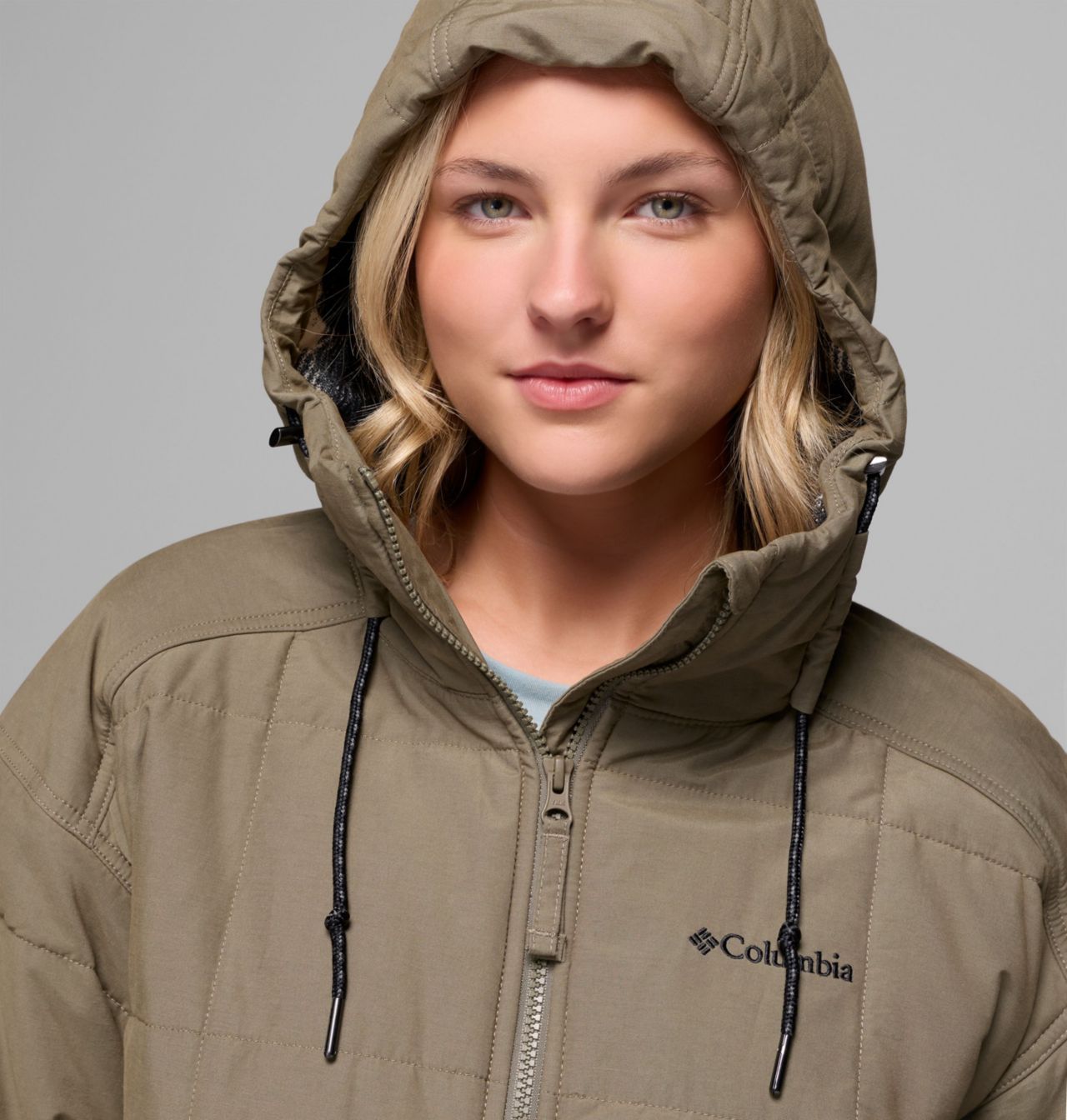 Women's Chatfield Hill™ II Novelty Jacket 6