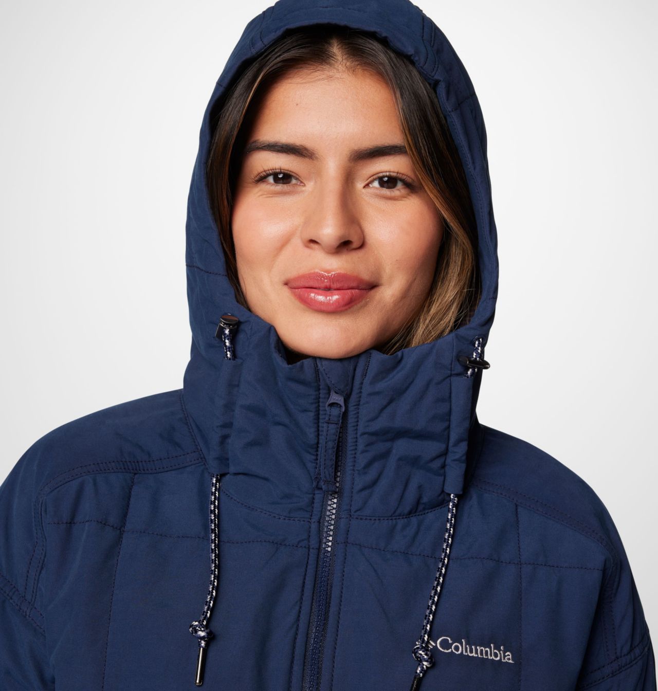 Women's Chatfield Hill™ II Novelty Jacket 5