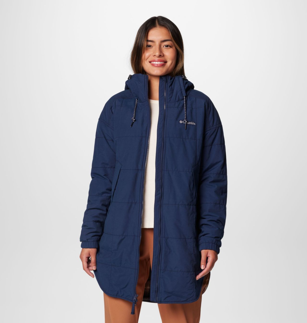 Women's Chatfield Hill™ II Novelty Jacket 7
