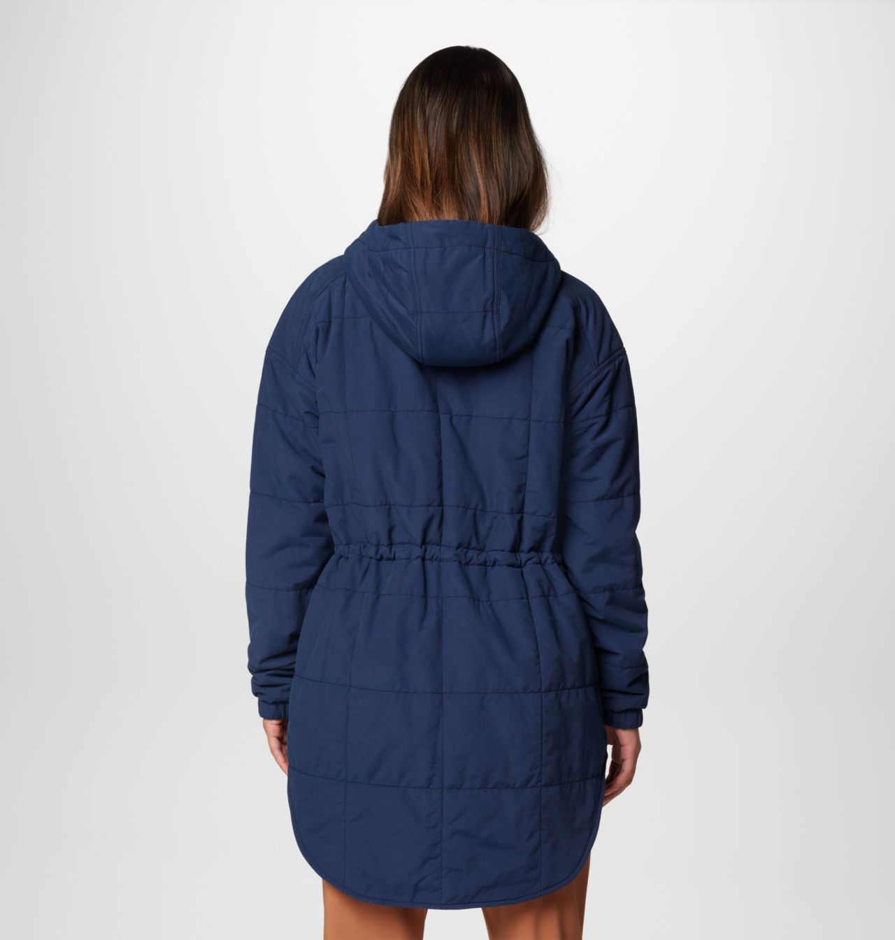 Women's Chatfield Hill™ II Novelty Jacket 2