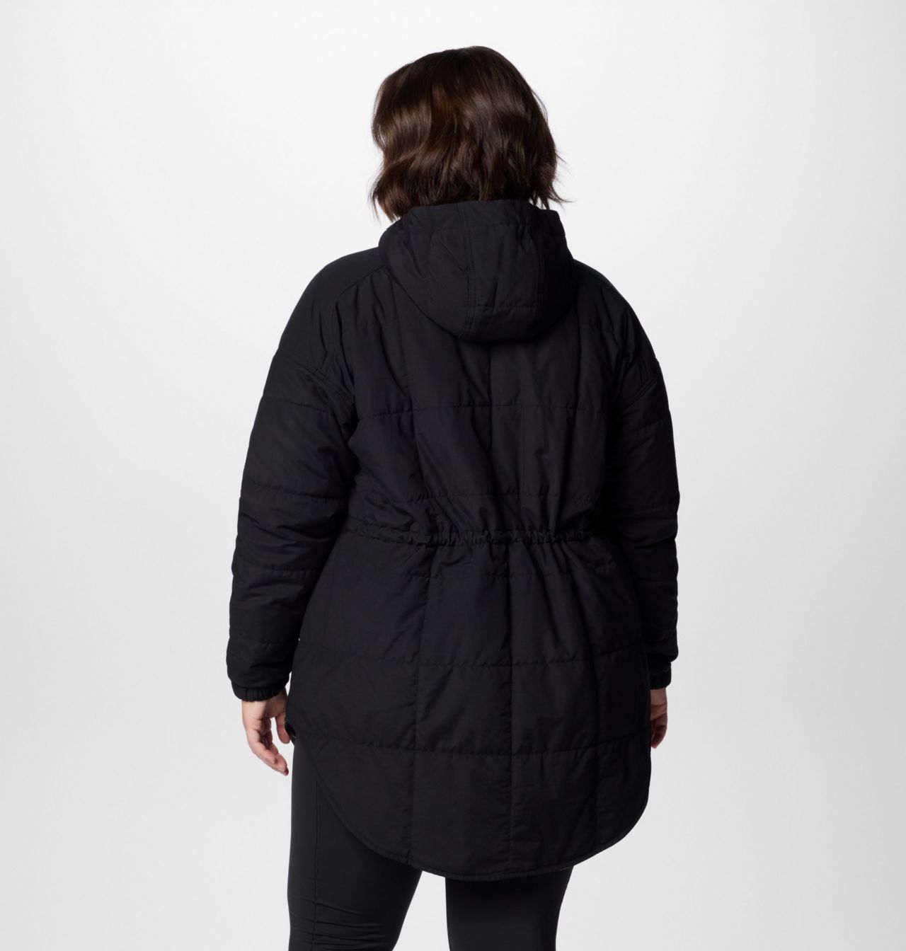 Women's Chatfield Hill™ II Novelty Jacket - Plus Size 2