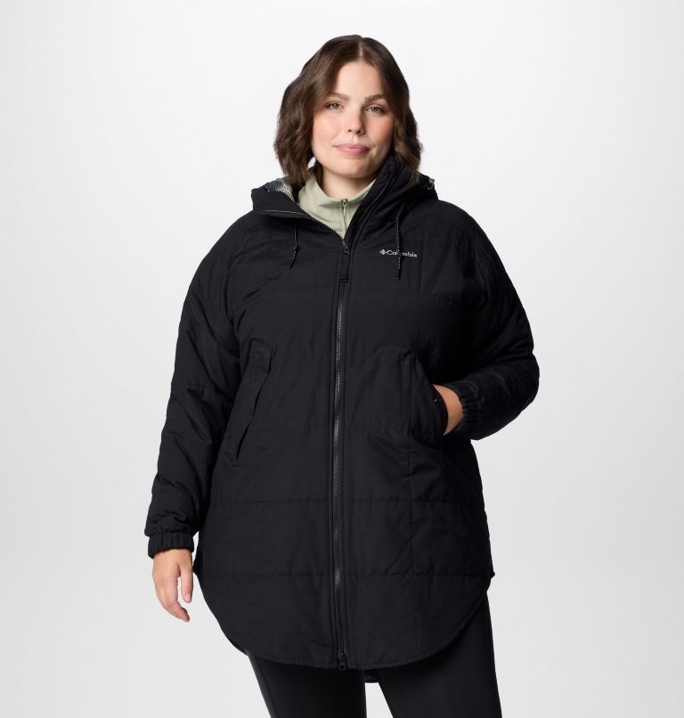 Columbia sportswear women's chatfield hill ski jacket sale