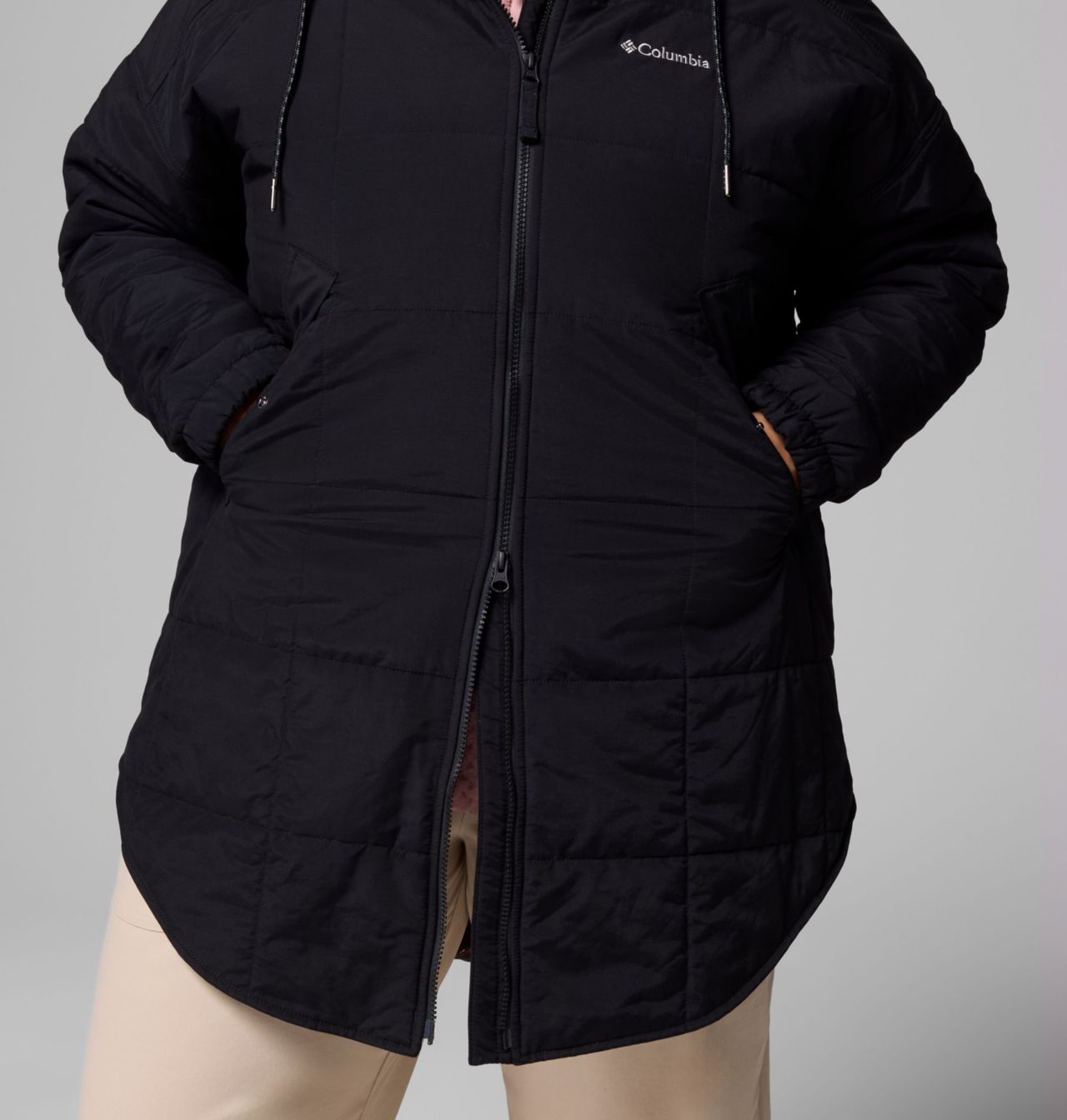 Women's Chatfield Hill™ II Novelty Jacket - Plus Size 9
