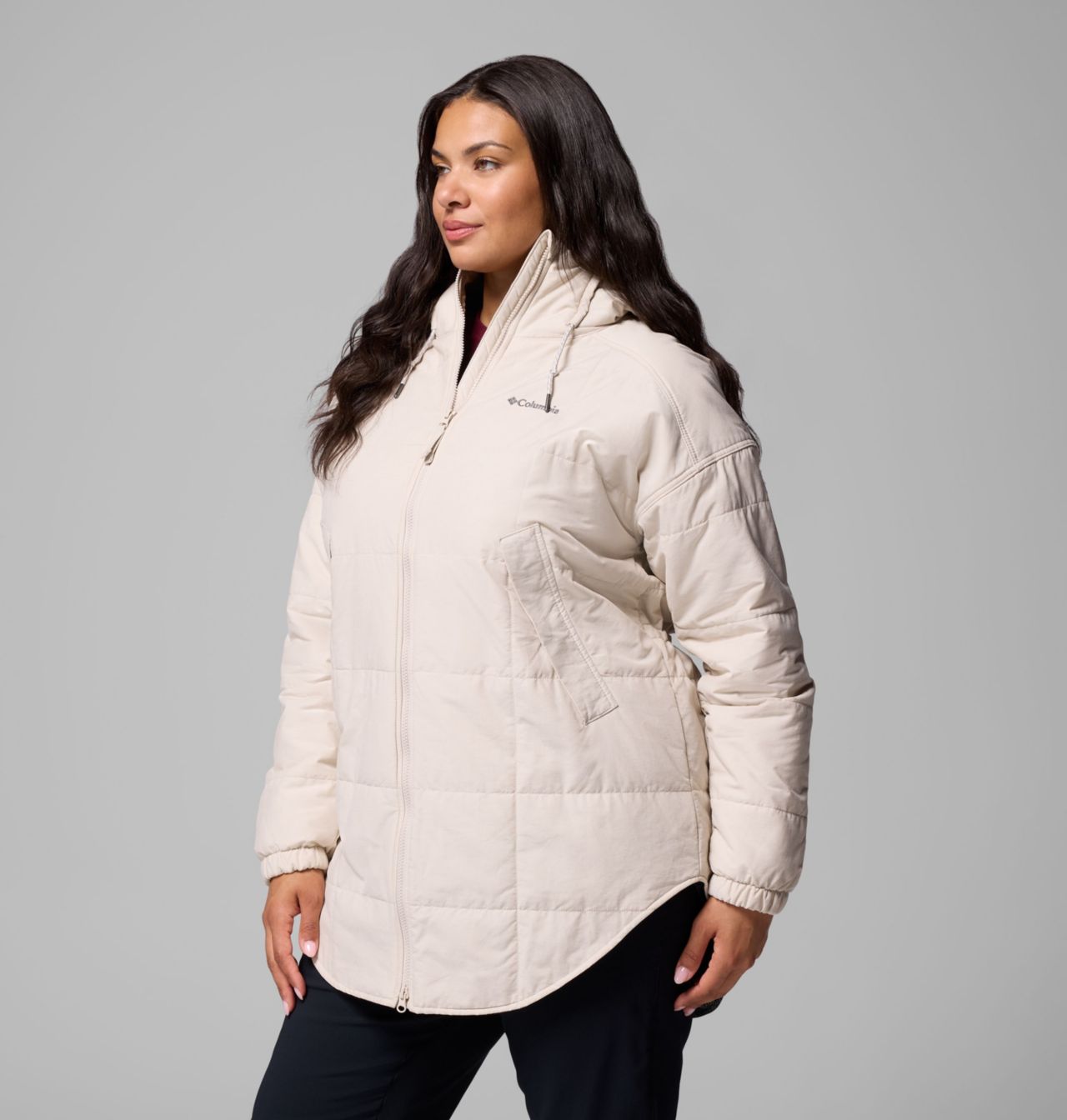 Women's Chatfield Hill™ II Novelty Jacket - Plus Size 4