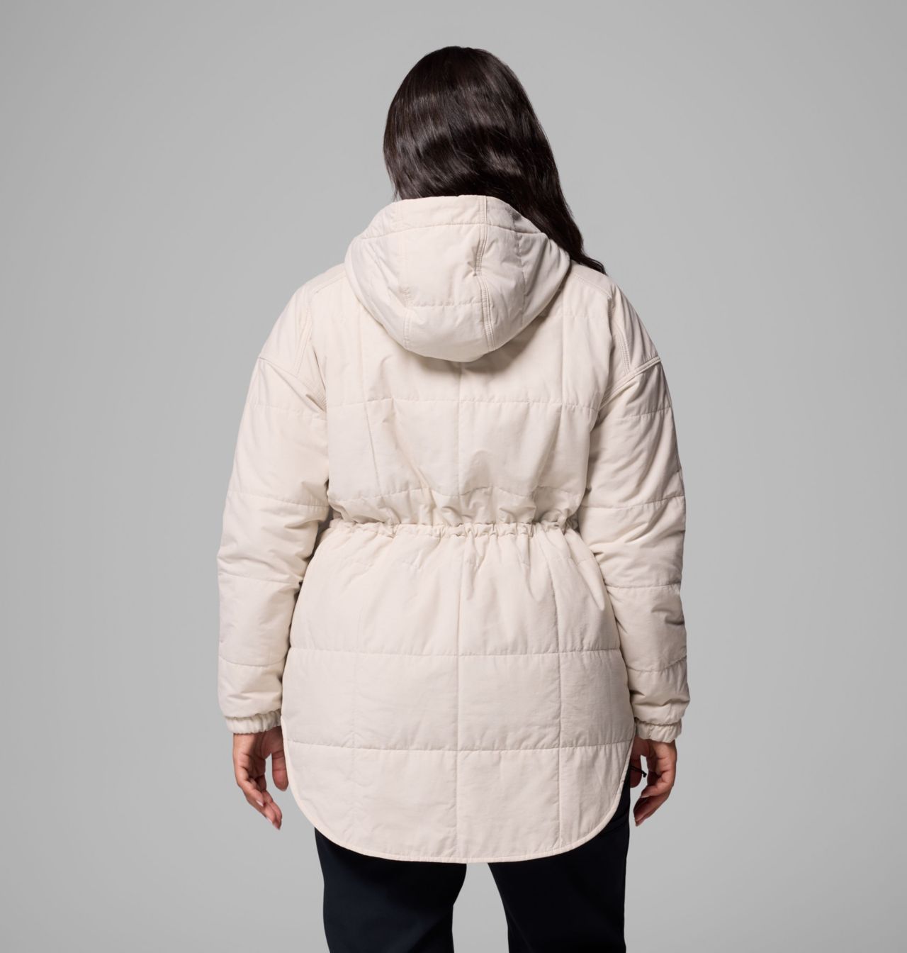 Women's Chatfield Hill™ II Novelty Jacket - Plus Size 3