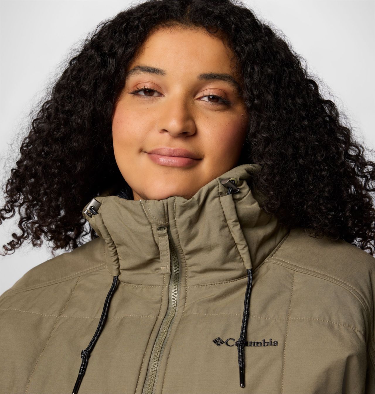 Women's Chatfield Hill™ II Novelty Jacket - Plus Size | 330 | 1X