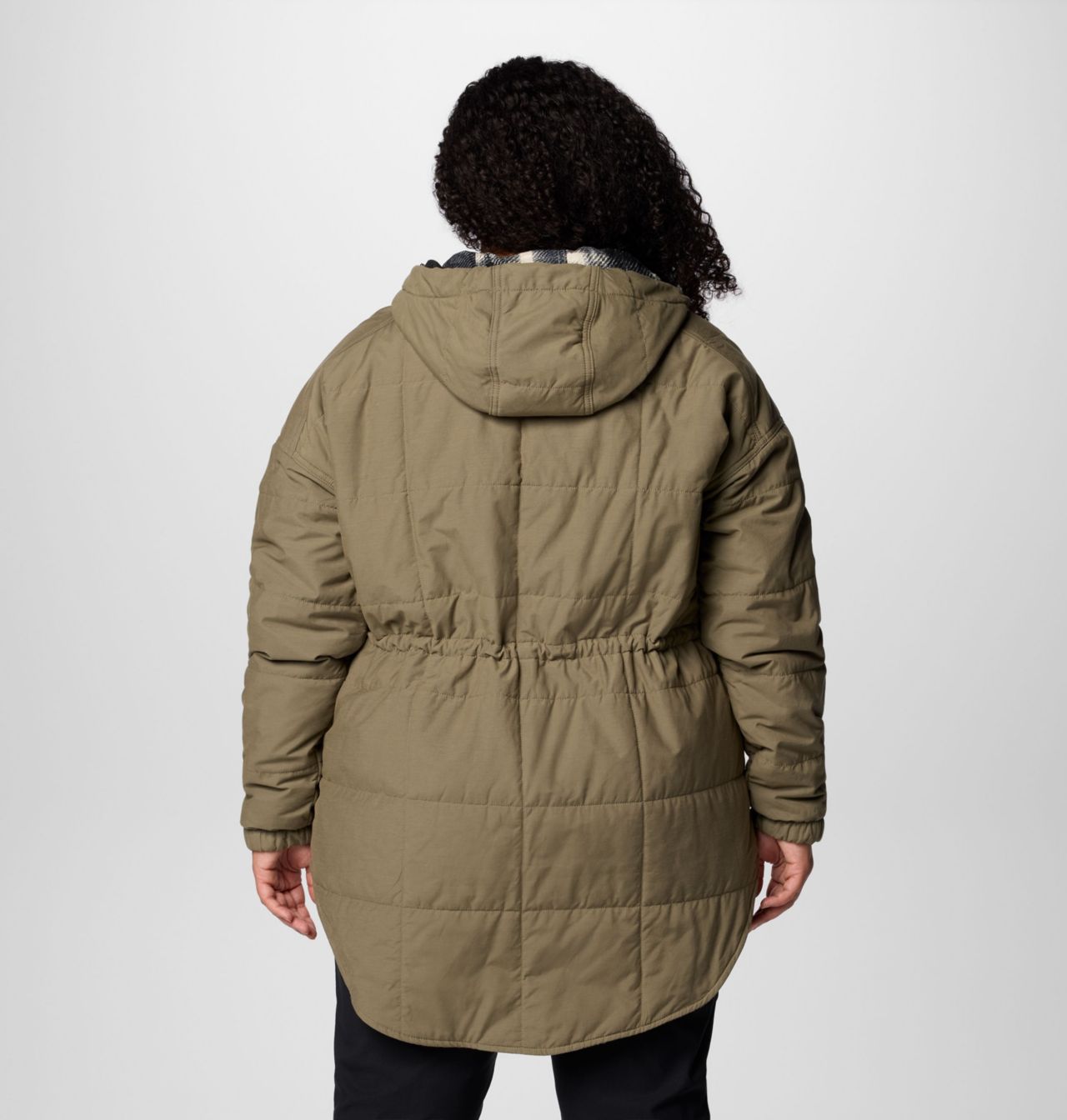 Women's Chatfield Hill™ II Novelty Jacket - Plus Size | 330 | 1X