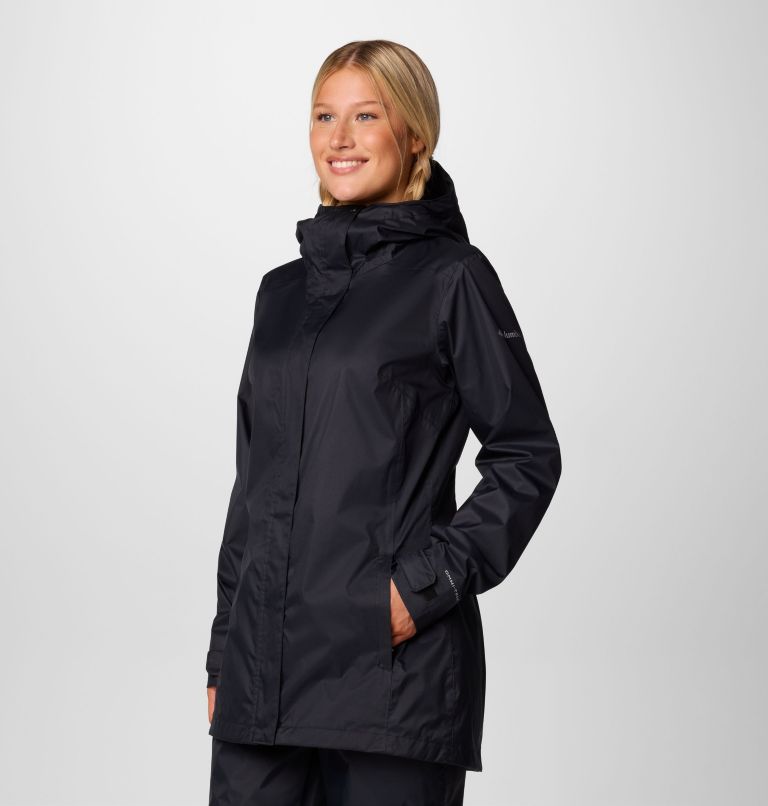 Women's Splash A Little™ III Jacket | Columbia Sportswear