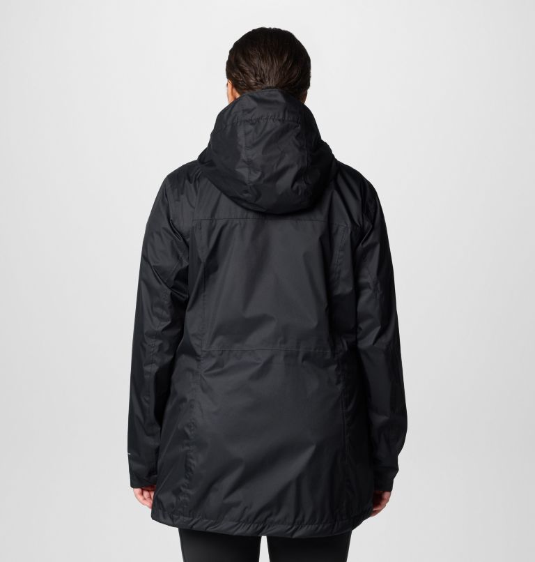 Columbia splash a little ii jacket online