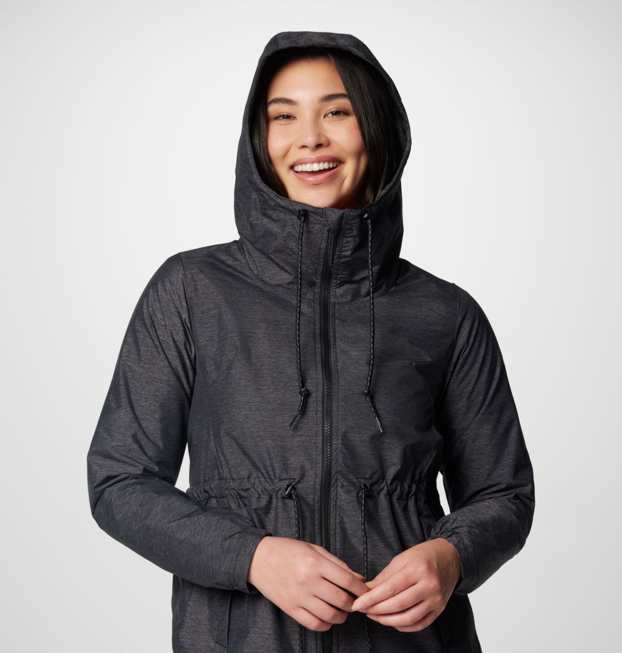 Women's Lillian Ridge™ II Jacket 5