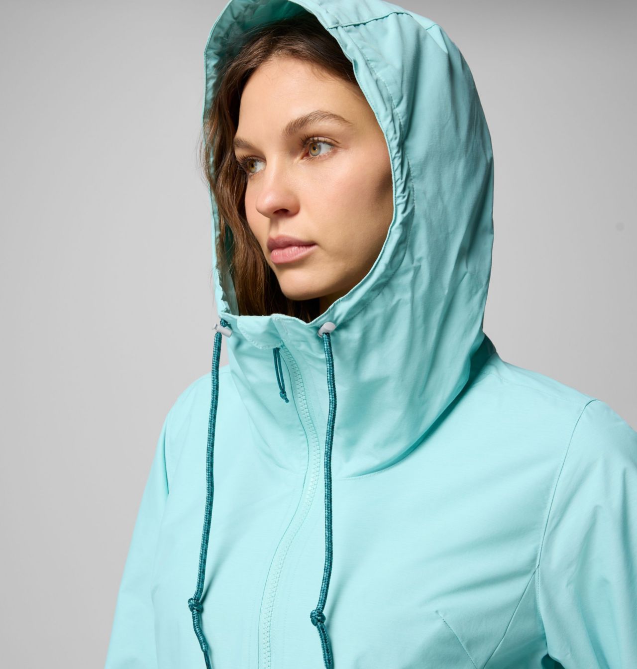 Women's Lillian Ridge™ II Jacket | 325 | XXL 7