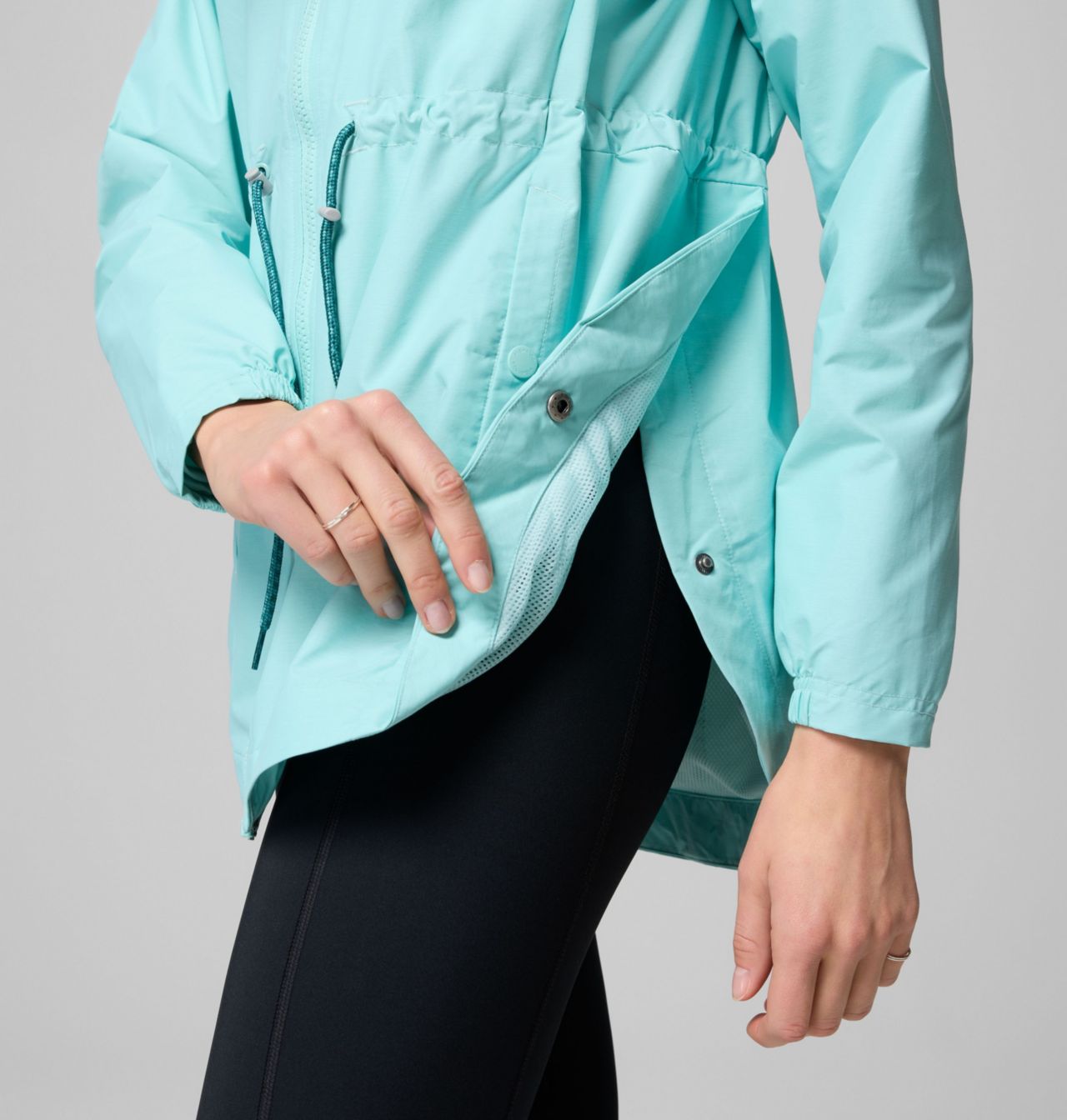 Women's Lillian Ridge™ II Jacket | 325 | XXL 8