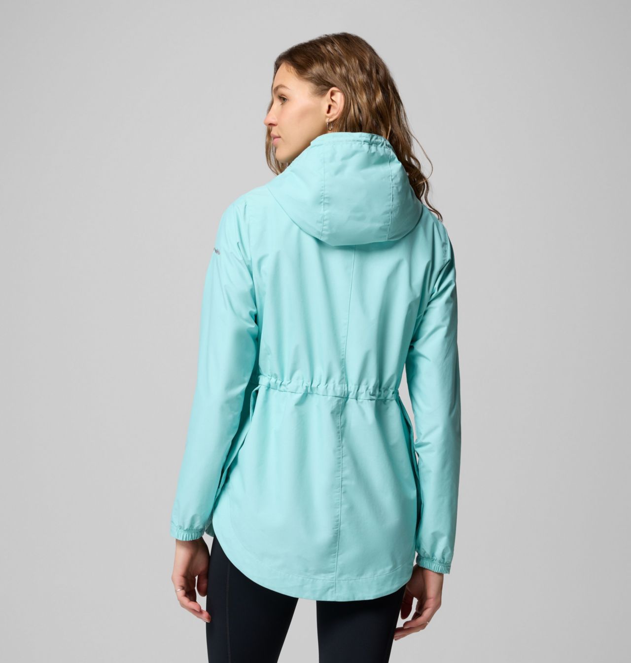 Women's Lillian Ridge™ II Jacket | 325 | XXL 2