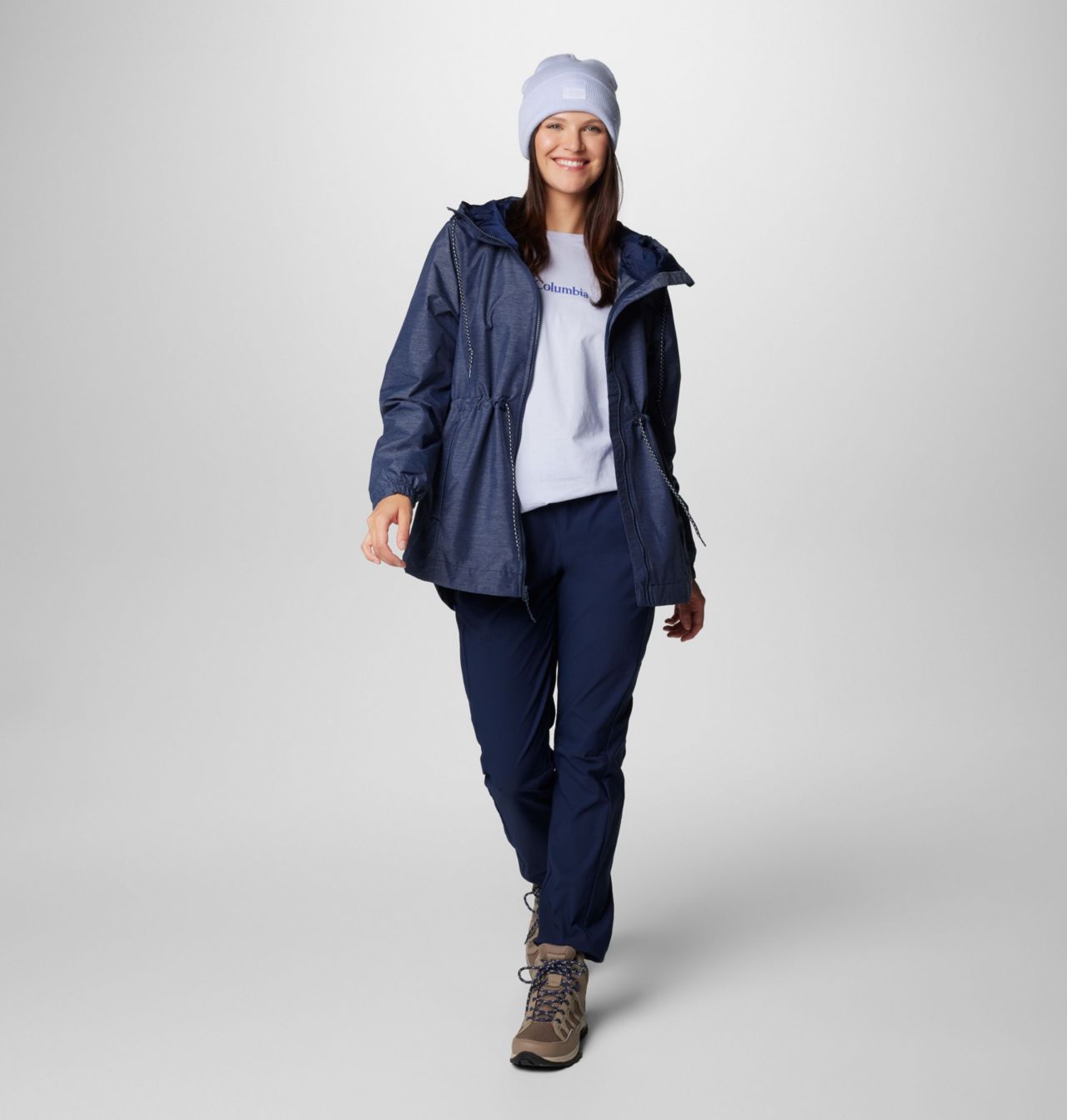 Women's Lillian Ridge™ II Jacket 3