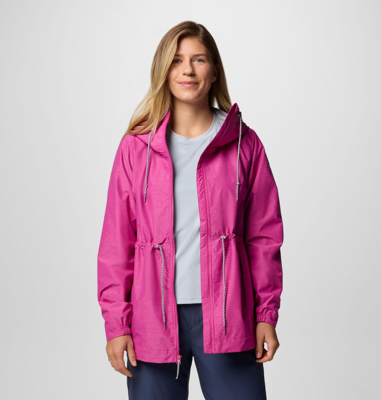 Women's Lillian Ridge™ II Jacket 6