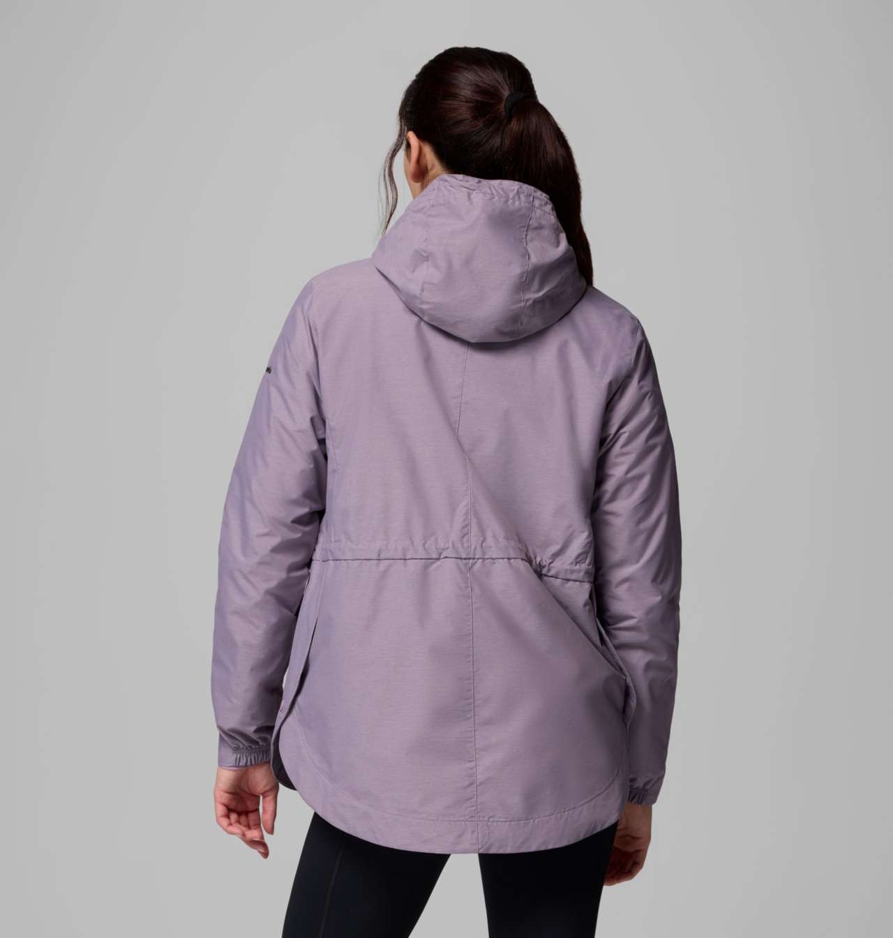 Women's Lillian Ridge™ II Jacket 3